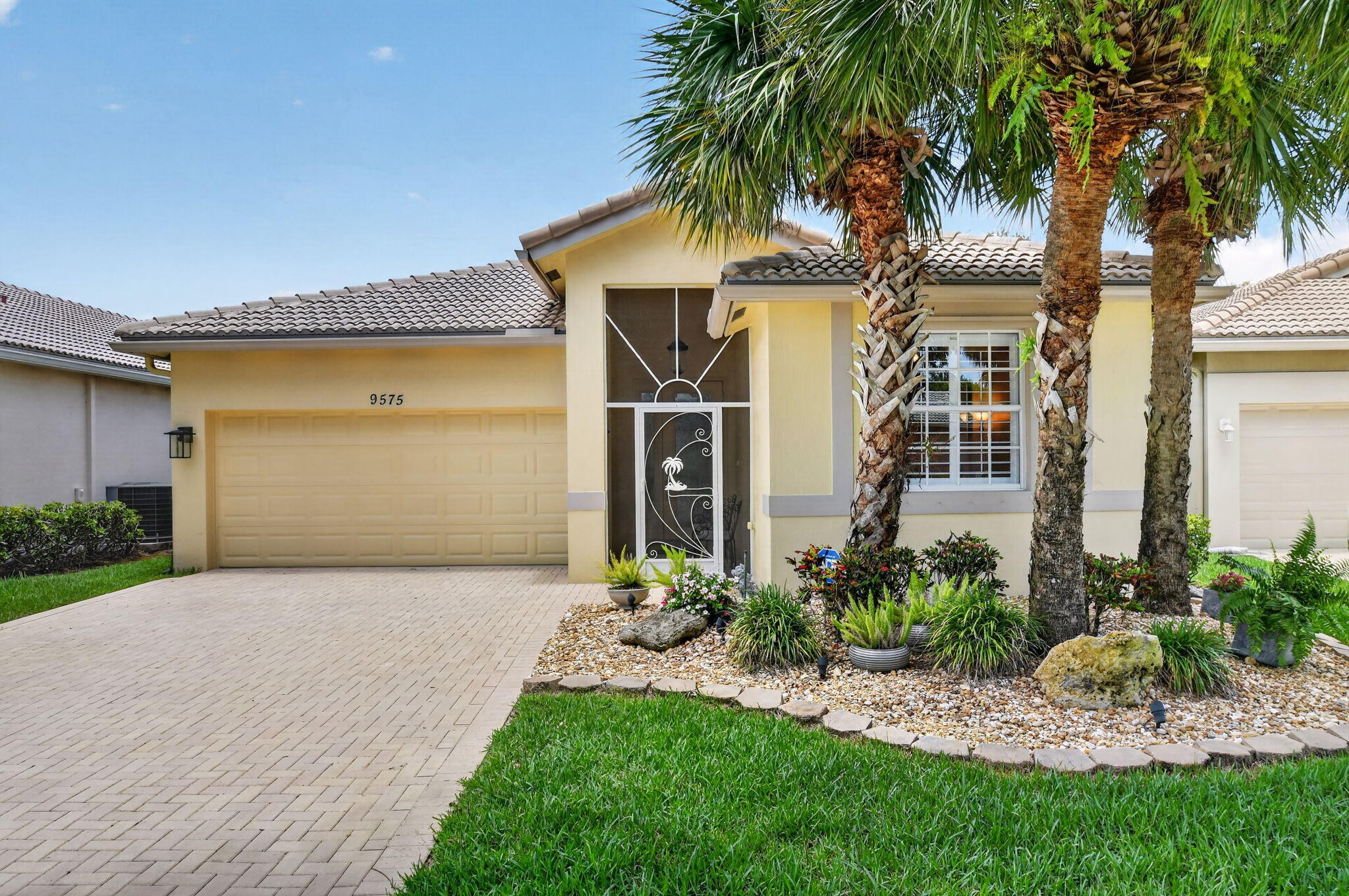 BAYWINDS RPD 12 - Residential