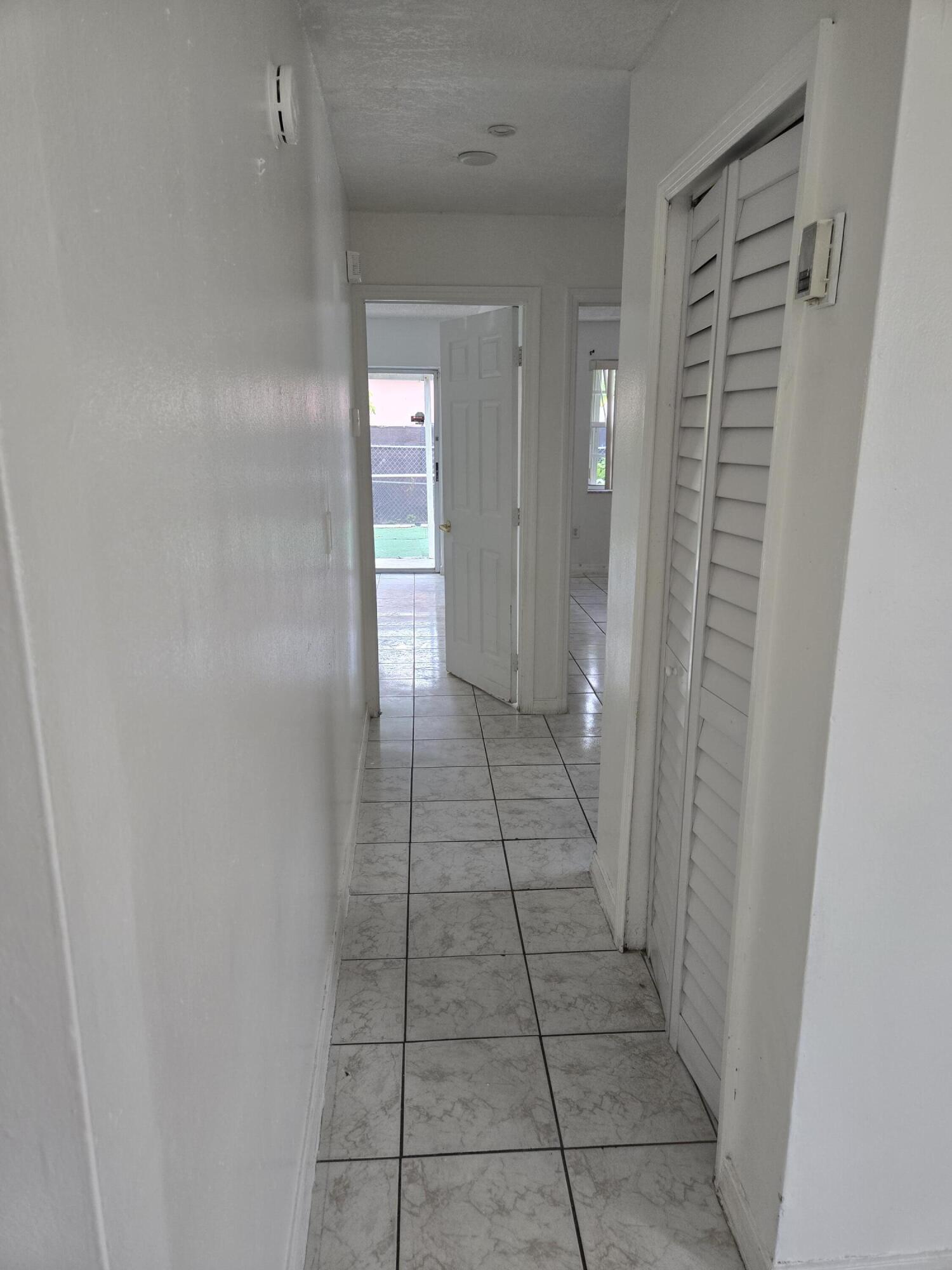 SWEETWATER GROVES .14 AC - Residential Income