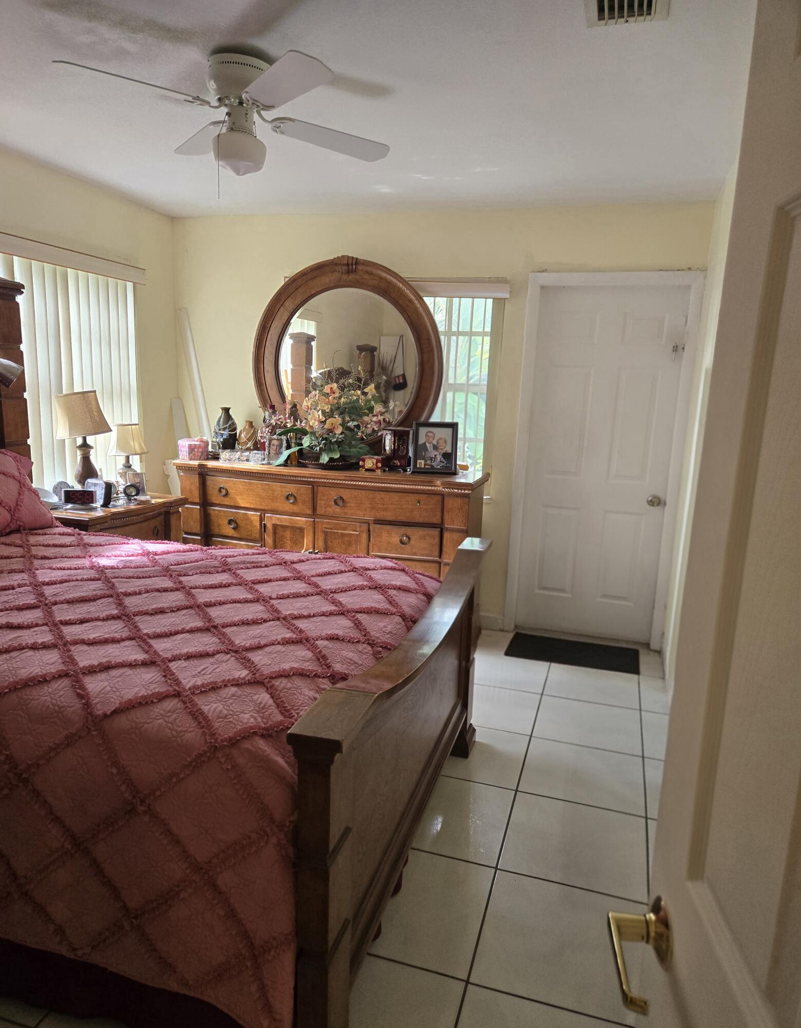 SWEETWATER GROVES .14 AC - Residential Income