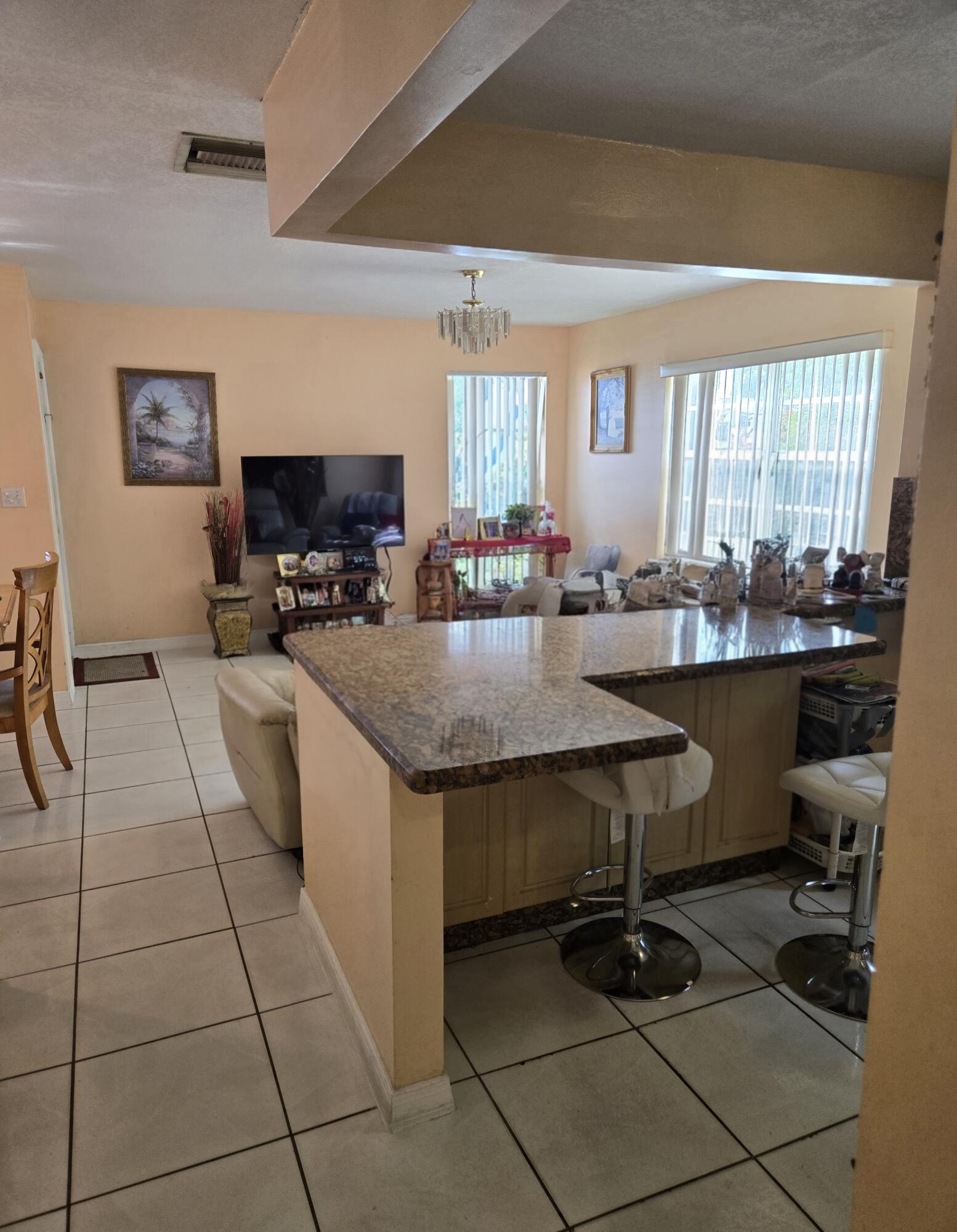 SWEETWATER GROVES .14 AC - Residential Income