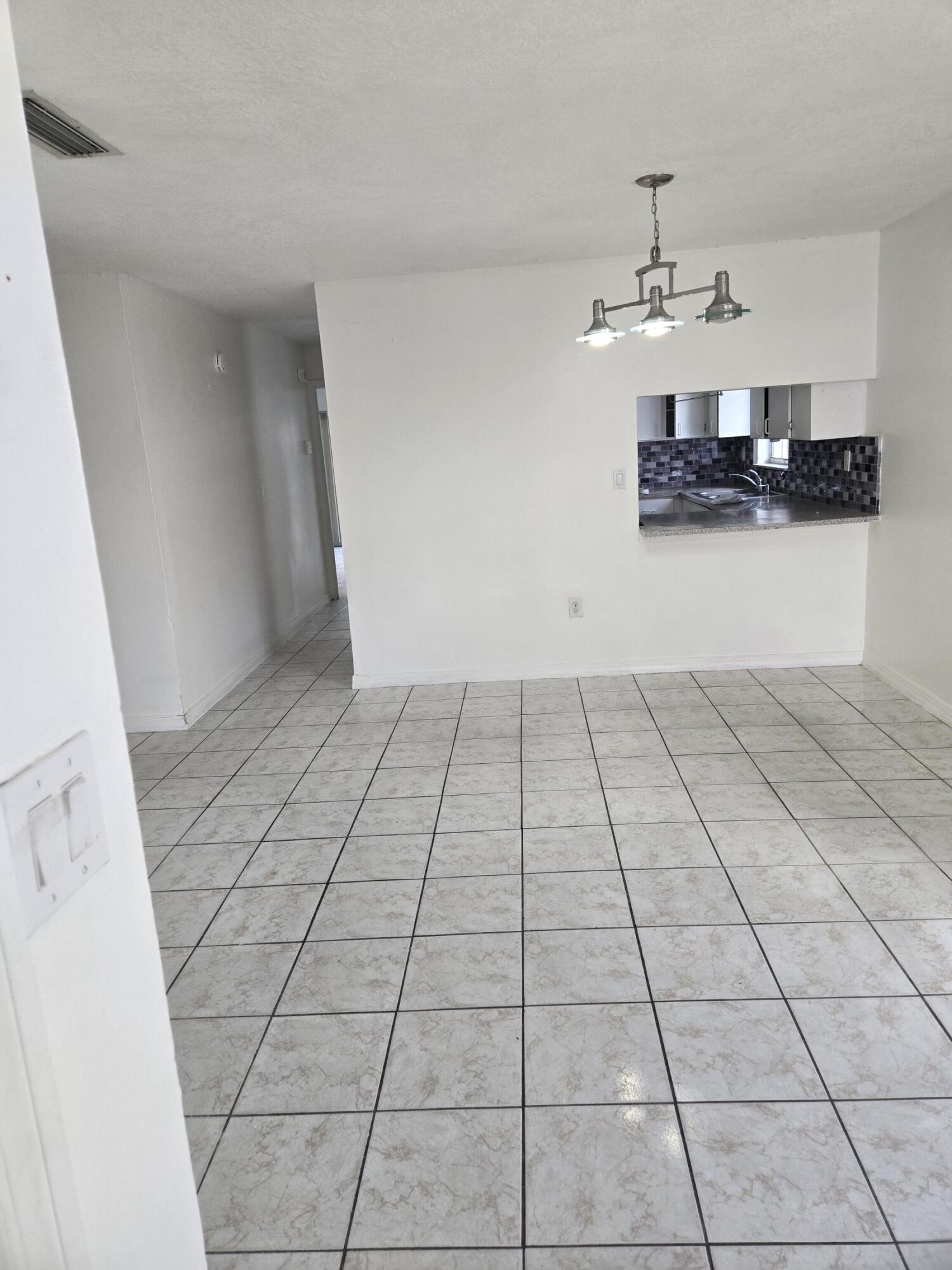 SWEETWATER GROVES .14 AC - Residential Income