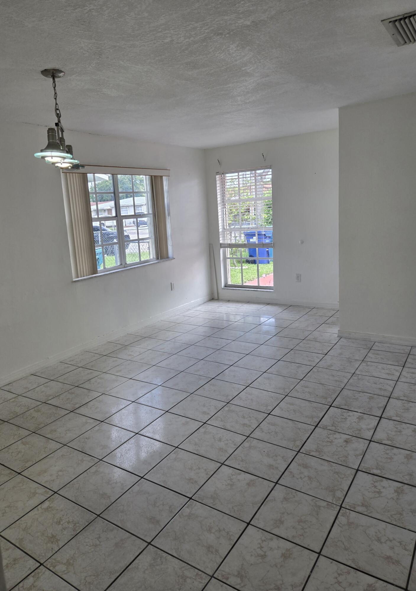 SWEETWATER GROVES .14 AC - Residential Income
