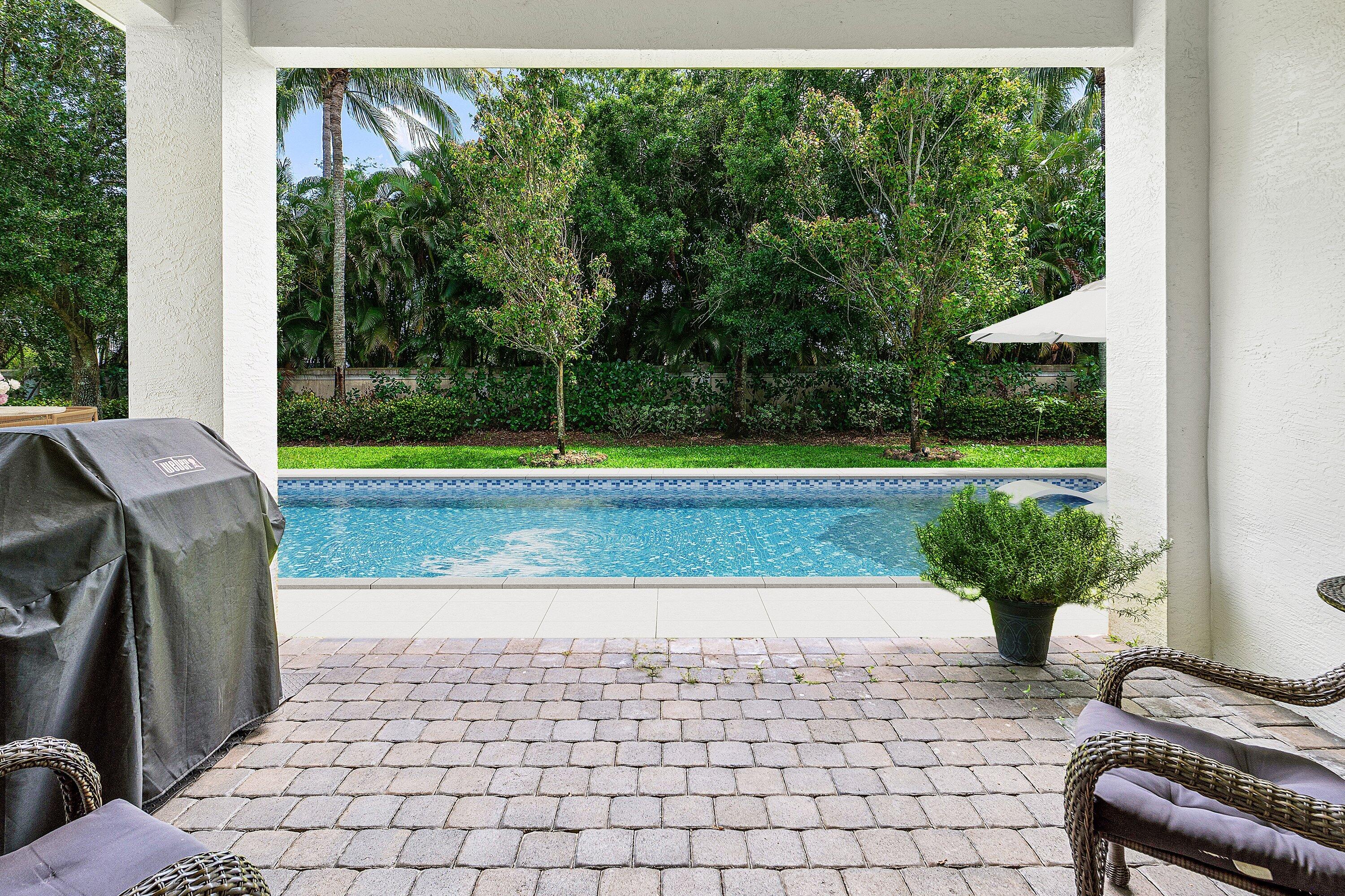 COBBLESTONE CREEK COUNTRYSIDE MEADOWS - Residential