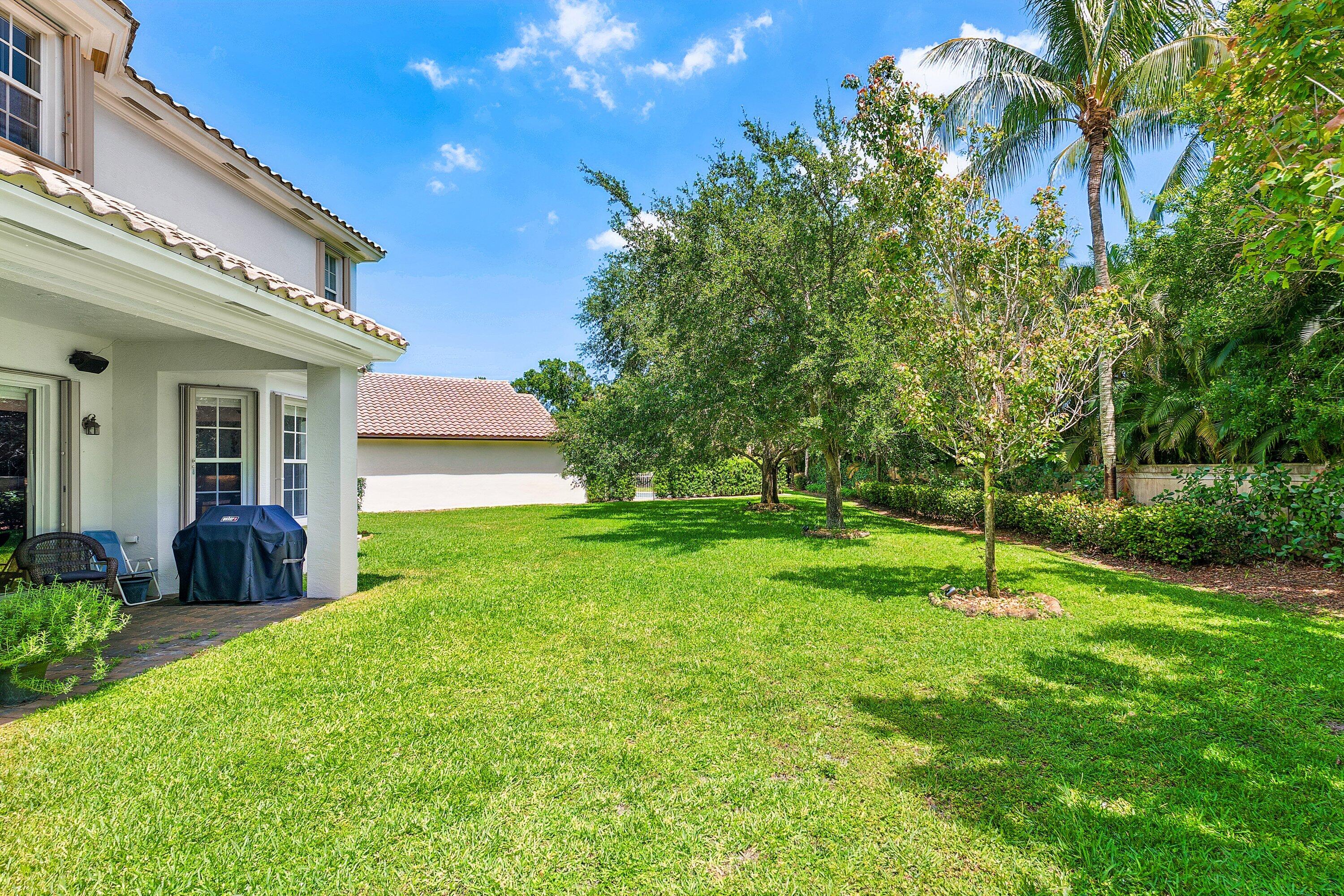 COBBLESTONE CREEK COUNTRYSIDE MEADOWS - Residential