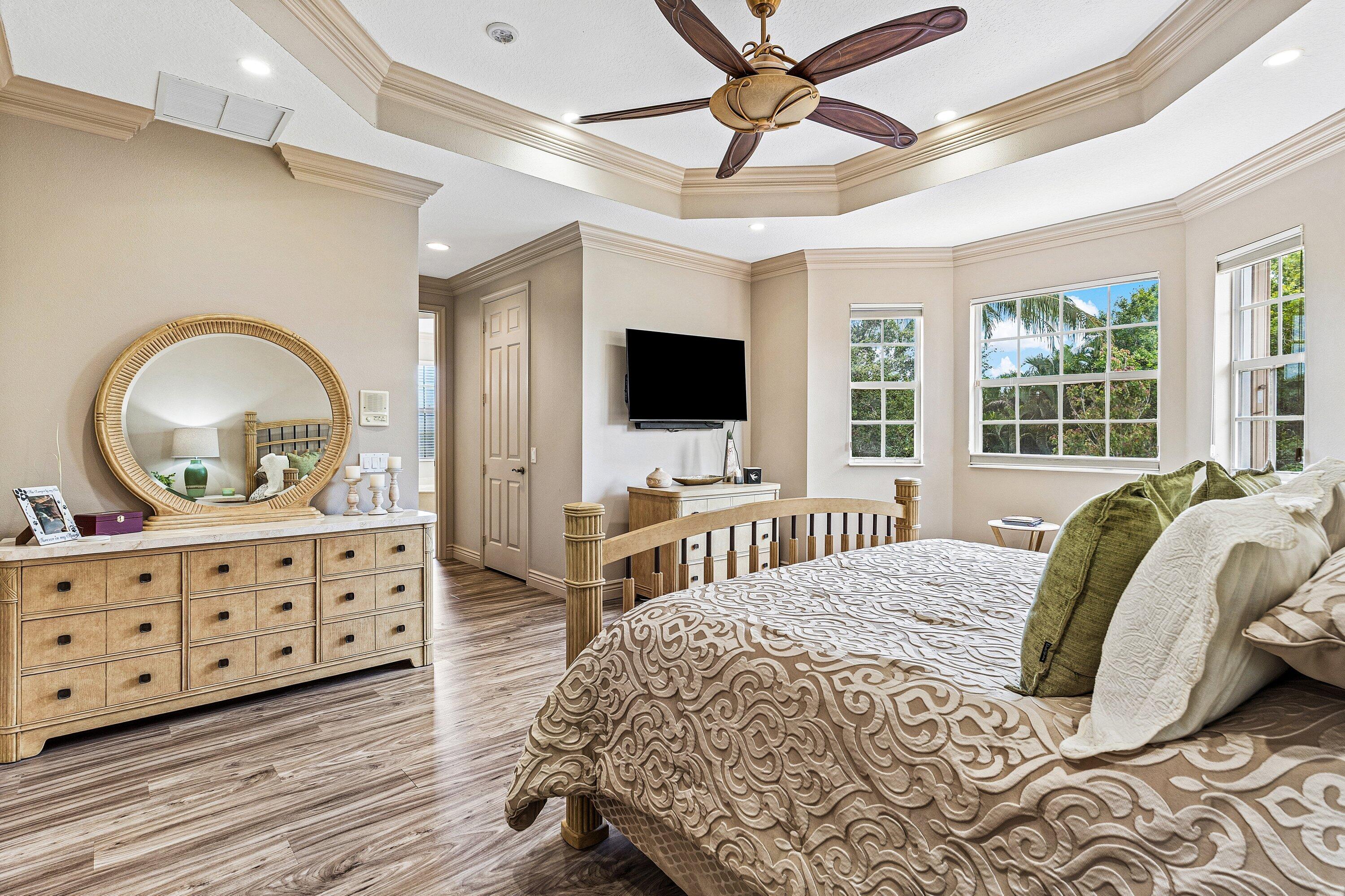 COBBLESTONE CREEK COUNTRYSIDE MEADOWS - Residential