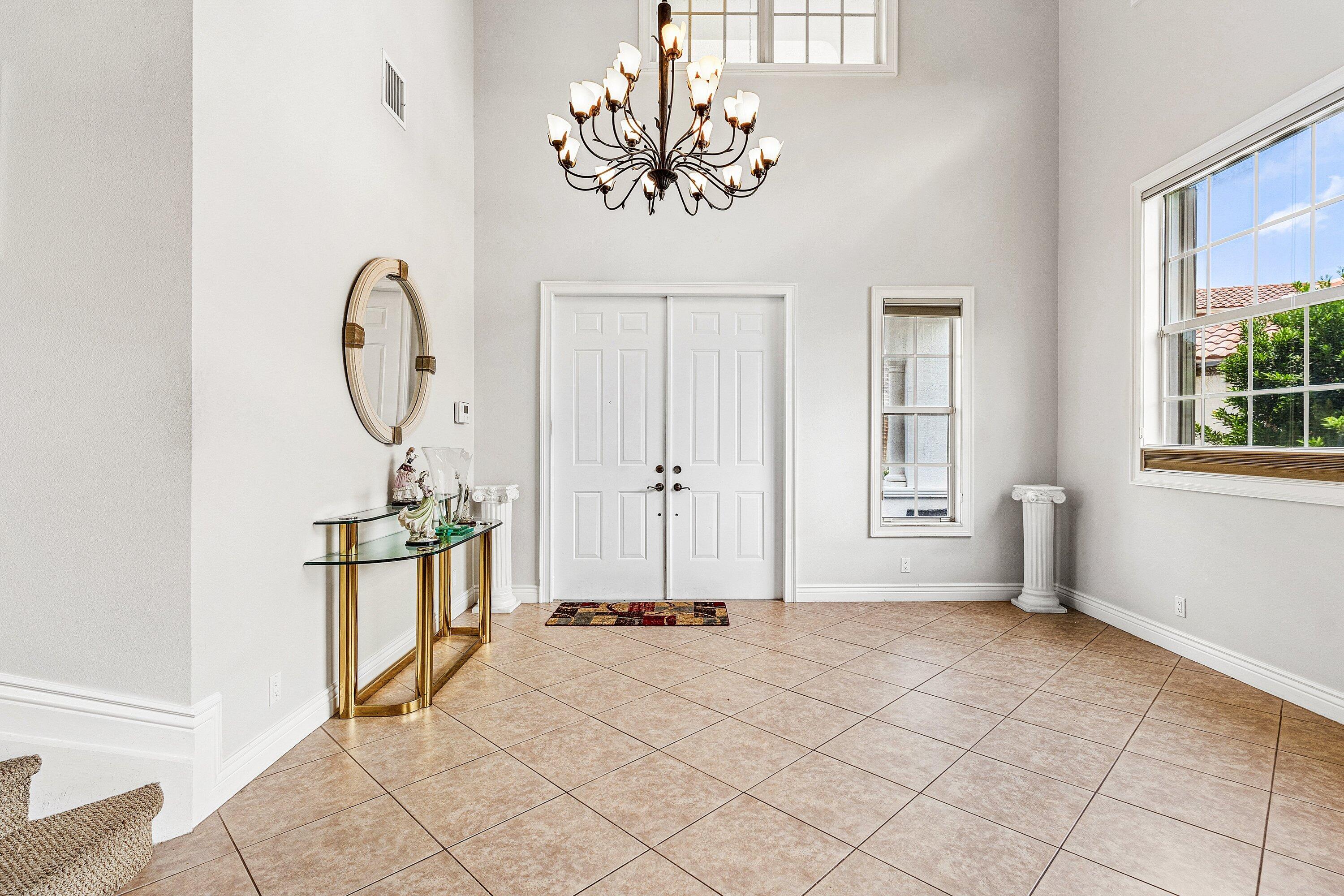 COBBLESTONE CREEK COUNTRYSIDE MEADOWS - Residential
