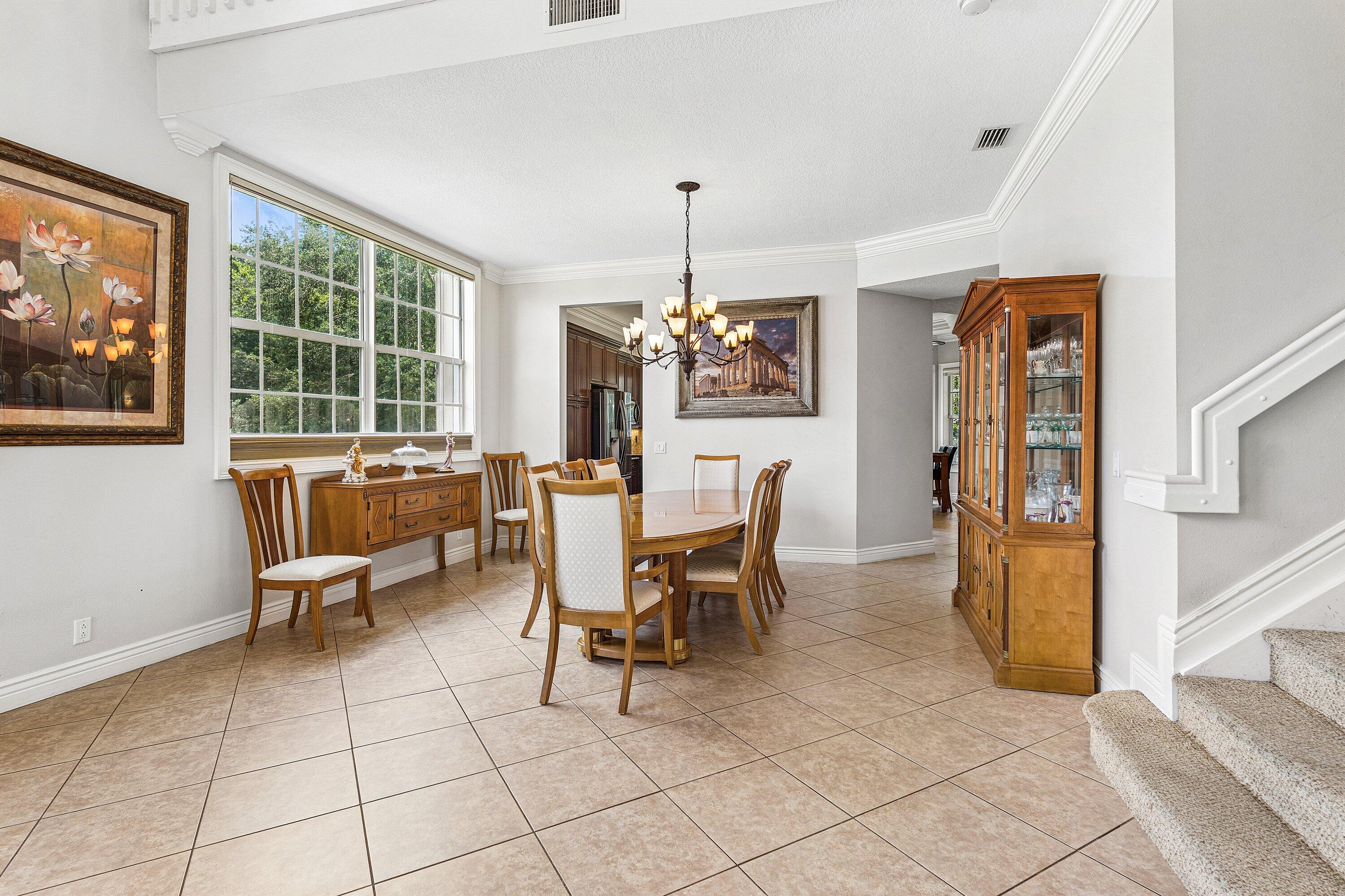 COBBLESTONE CREEK COUNTRYSIDE MEADOWS - Residential