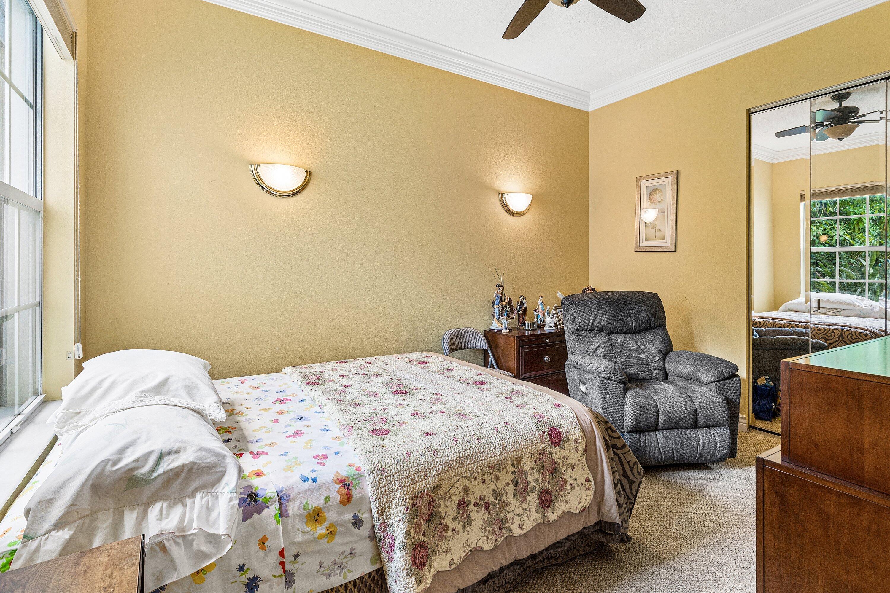COBBLESTONE CREEK COUNTRYSIDE MEADOWS - Residential