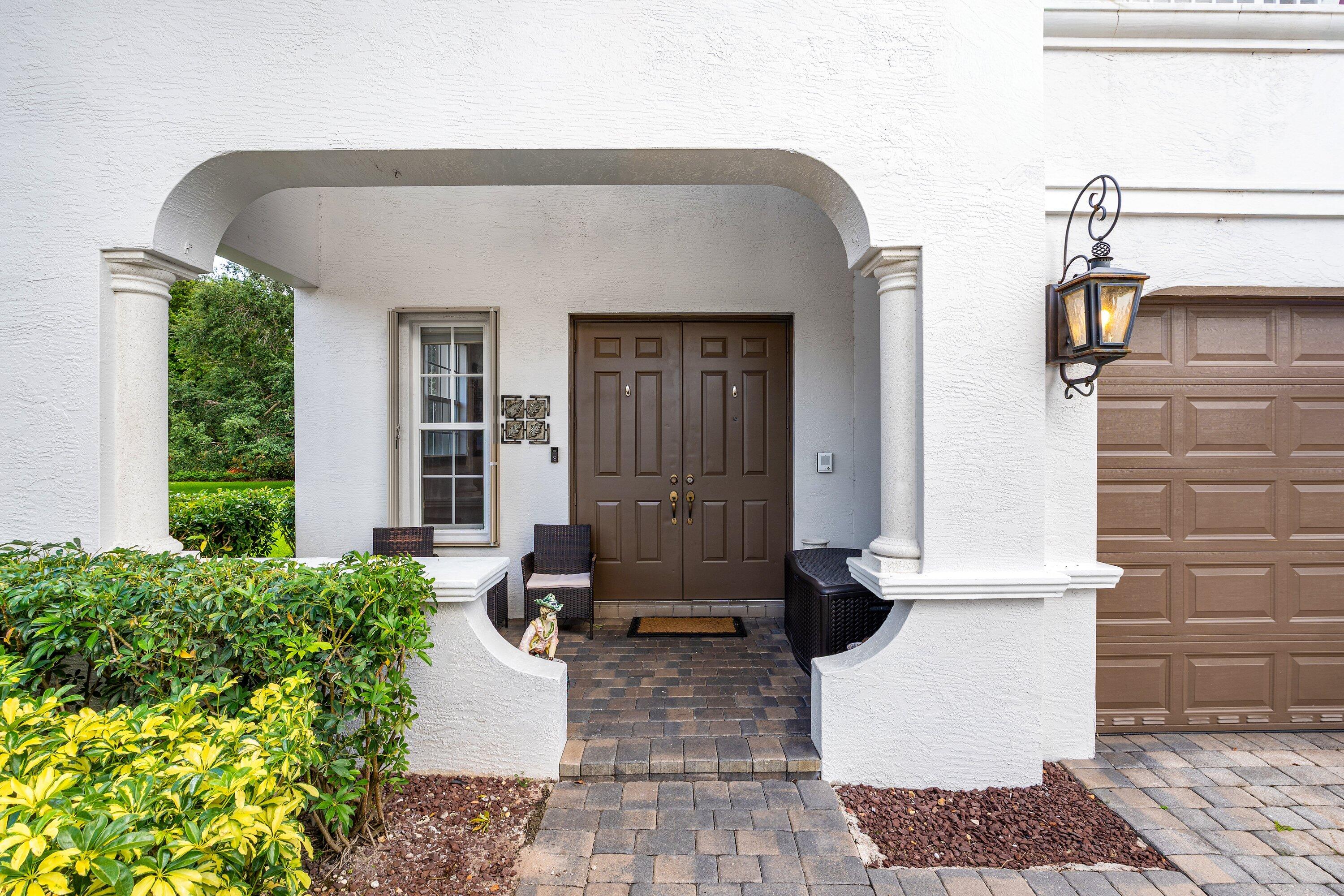 COBBLESTONE CREEK COUNTRYSIDE MEADOWS - Residential