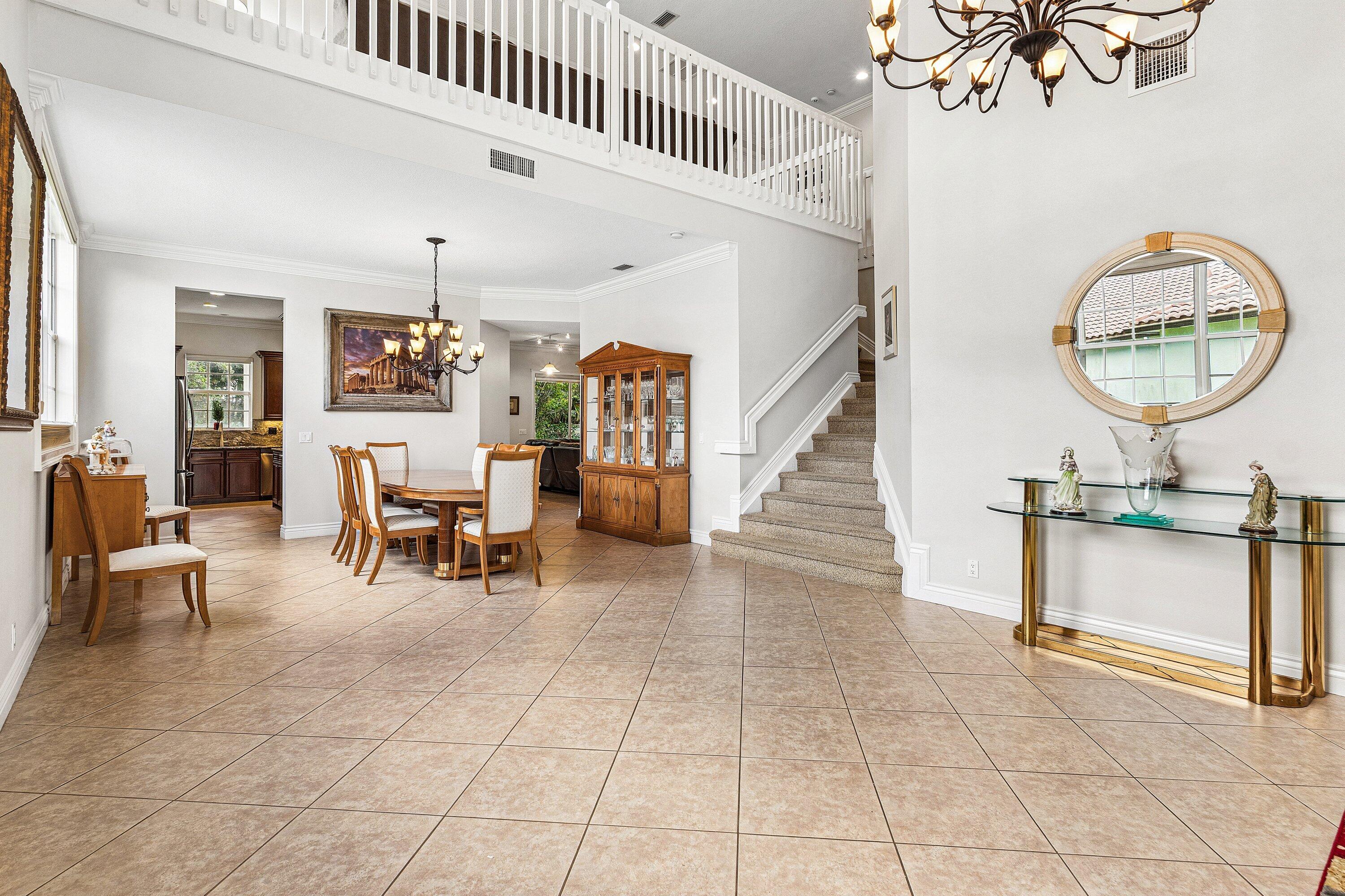 COBBLESTONE CREEK COUNTRYSIDE MEADOWS - Residential