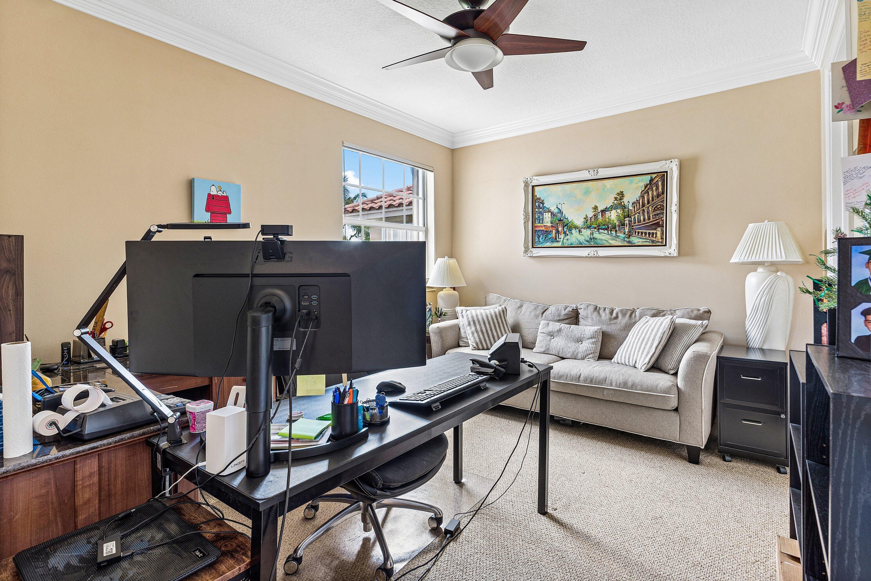 COBBLESTONE CREEK COUNTRYSIDE MEADOWS - Residential