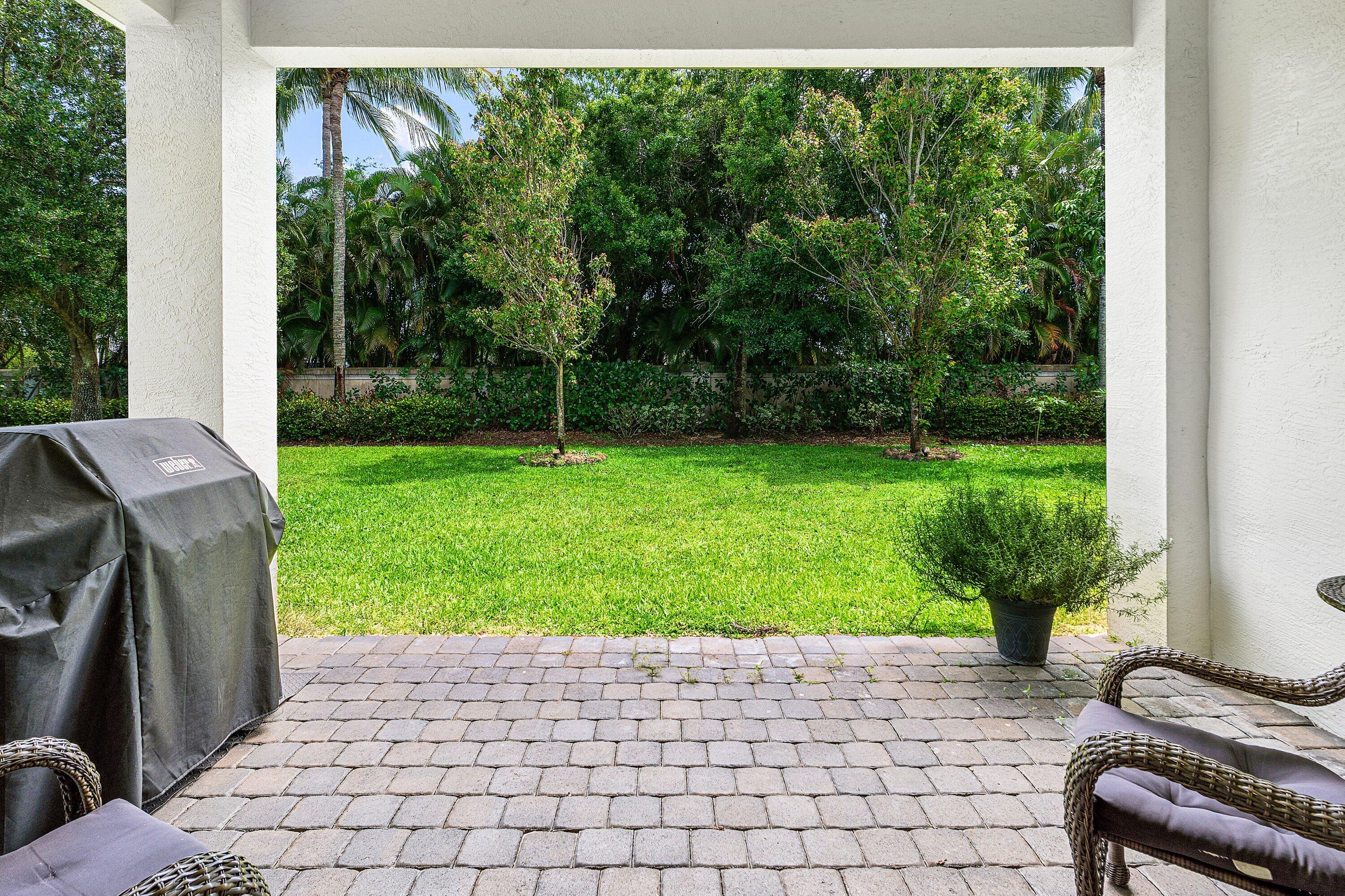 COBBLESTONE CREEK COUNTRYSIDE MEADOWS - Residential