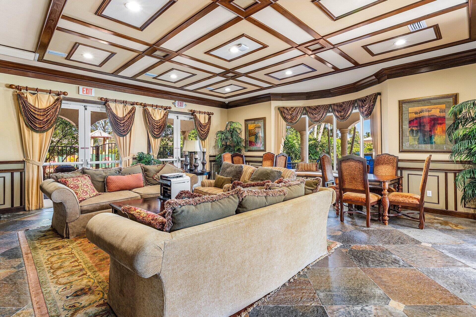 COBBLESTONE CREEK COUNTRYSIDE MEADOWS - Residential