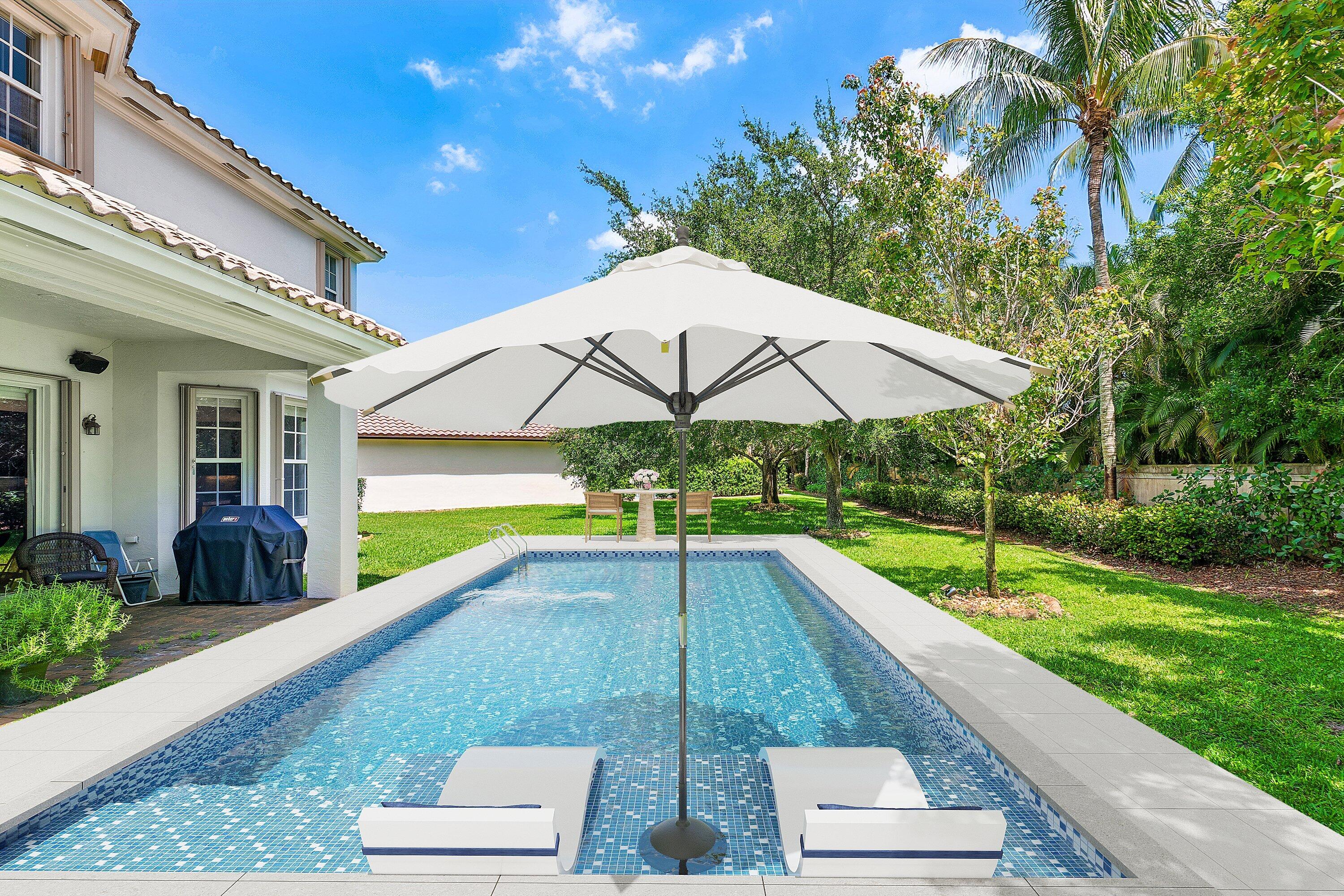 COBBLESTONE CREEK COUNTRYSIDE MEADOWS - Residential