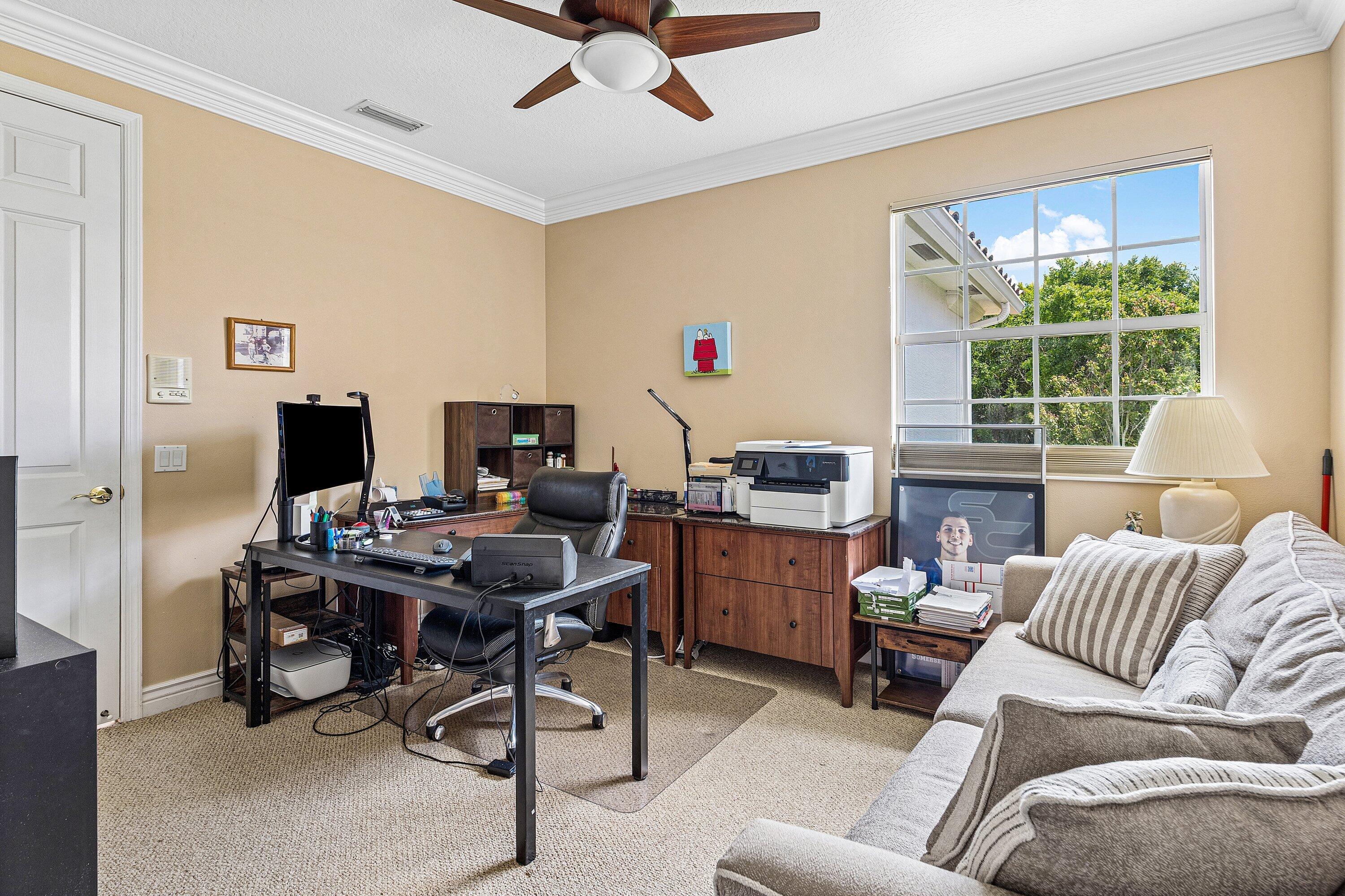 COBBLESTONE CREEK COUNTRYSIDE MEADOWS - Residential
