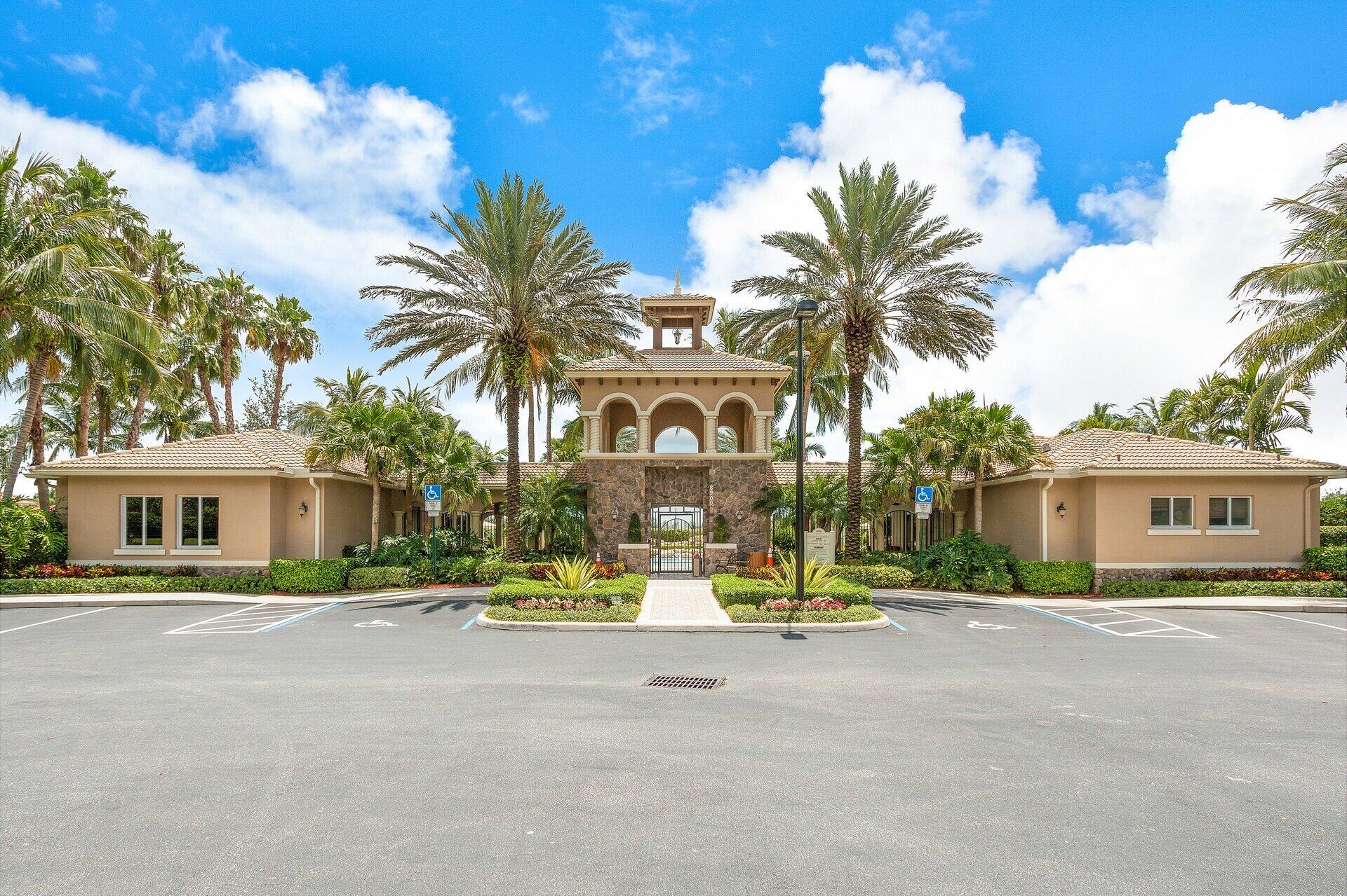 COBBLESTONE CREEK COUNTRYSIDE MEADOWS - Residential