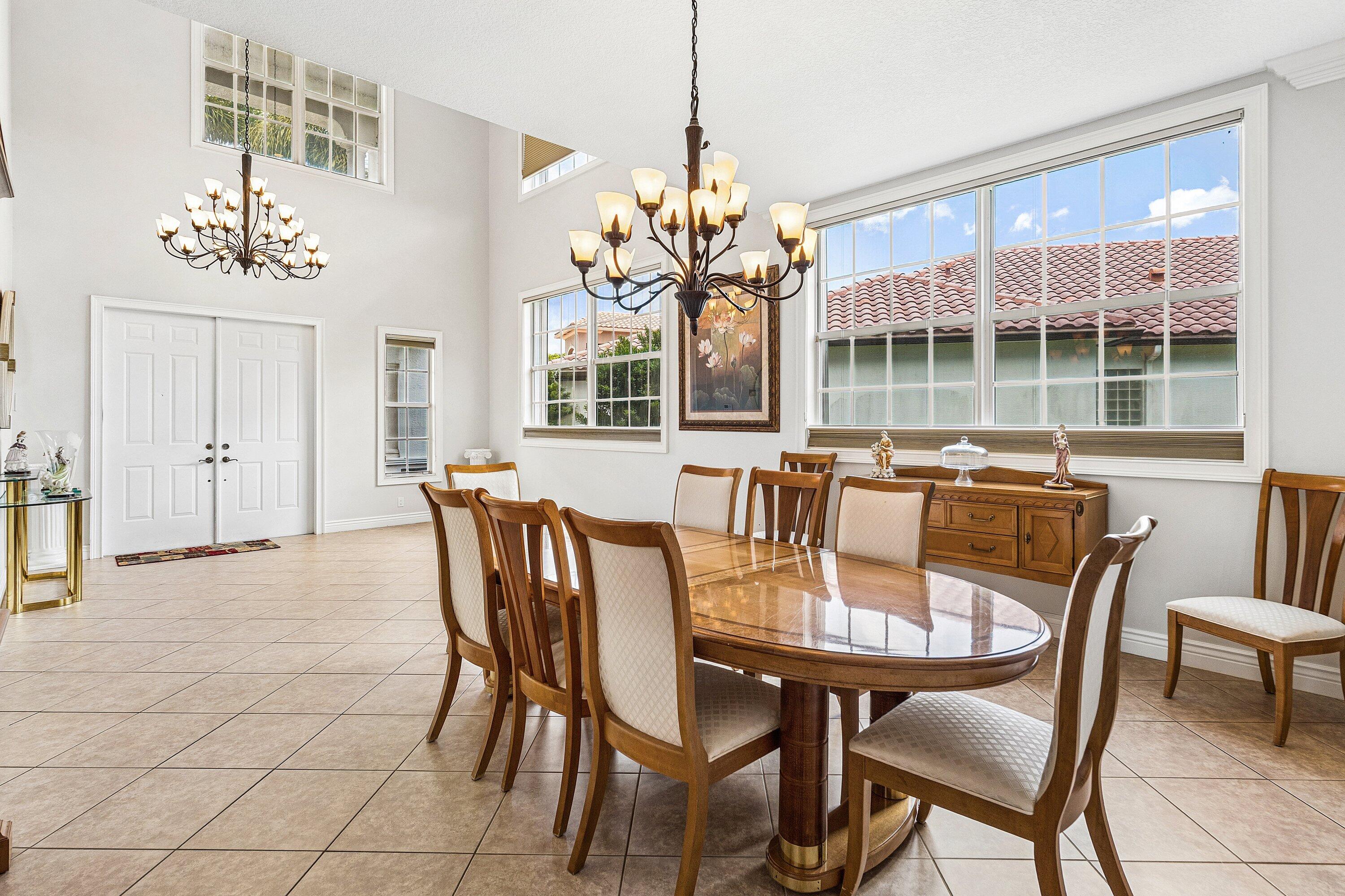 COBBLESTONE CREEK COUNTRYSIDE MEADOWS - Residential