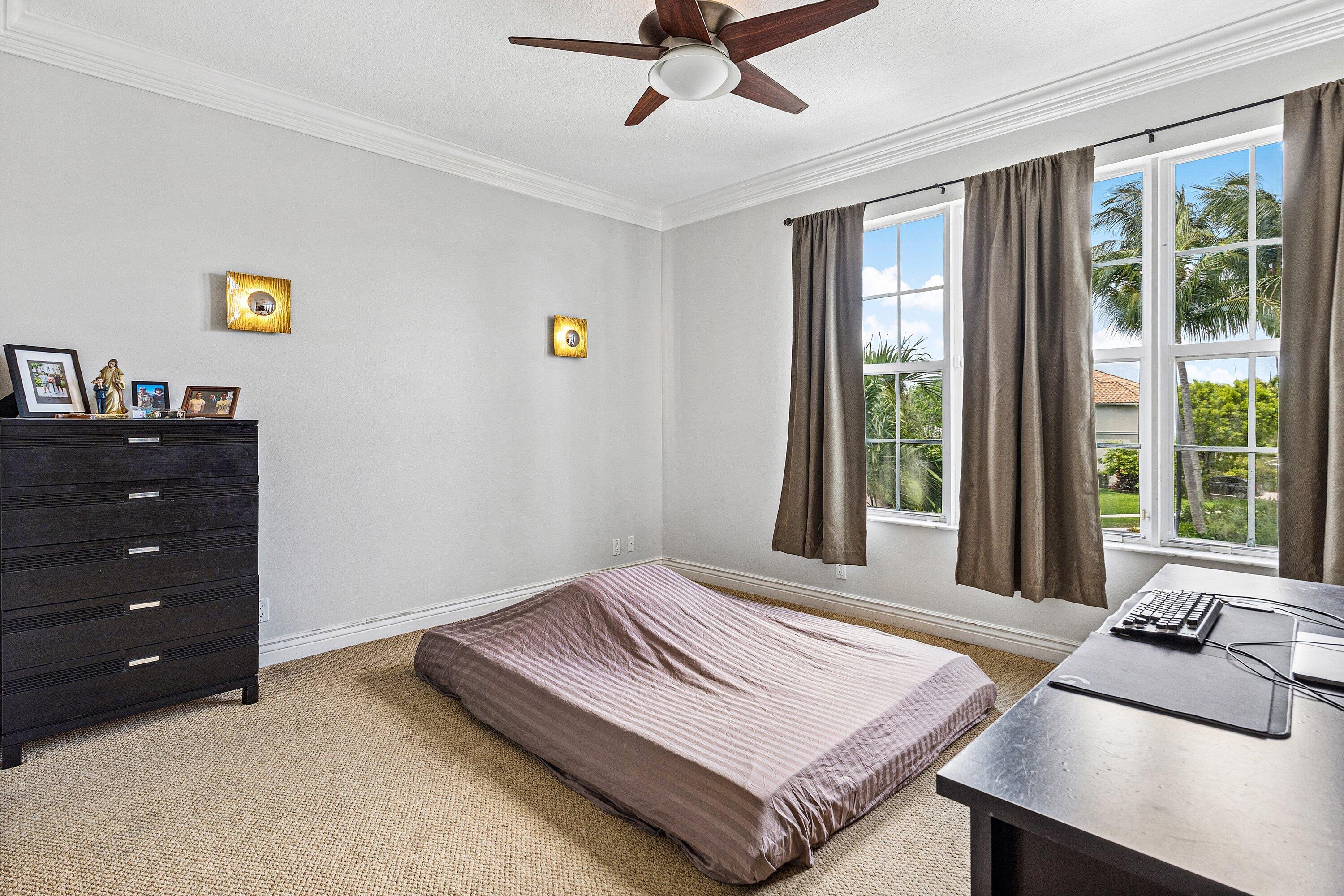 COBBLESTONE CREEK COUNTRYSIDE MEADOWS - Residential