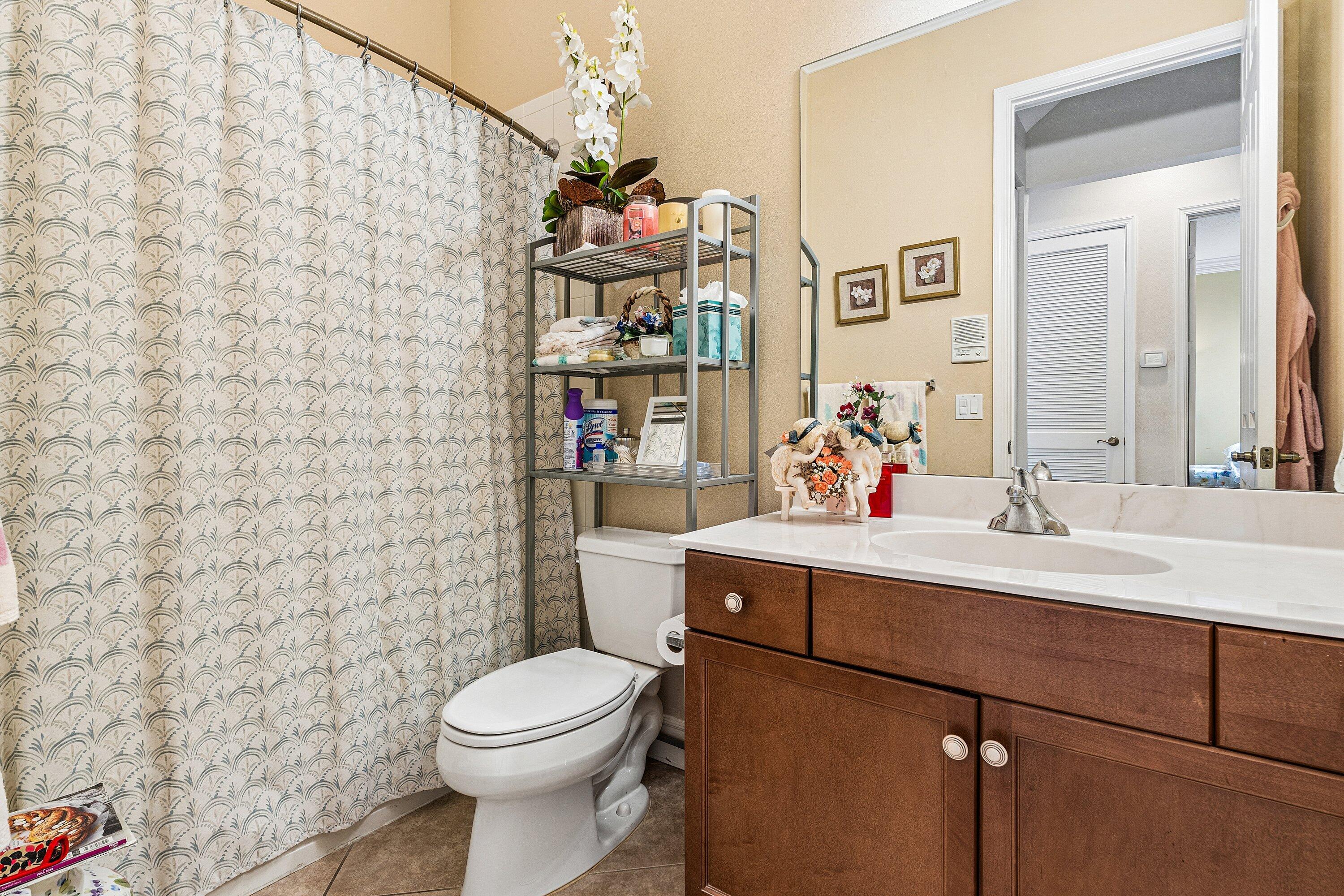 COBBLESTONE CREEK COUNTRYSIDE MEADOWS - Residential