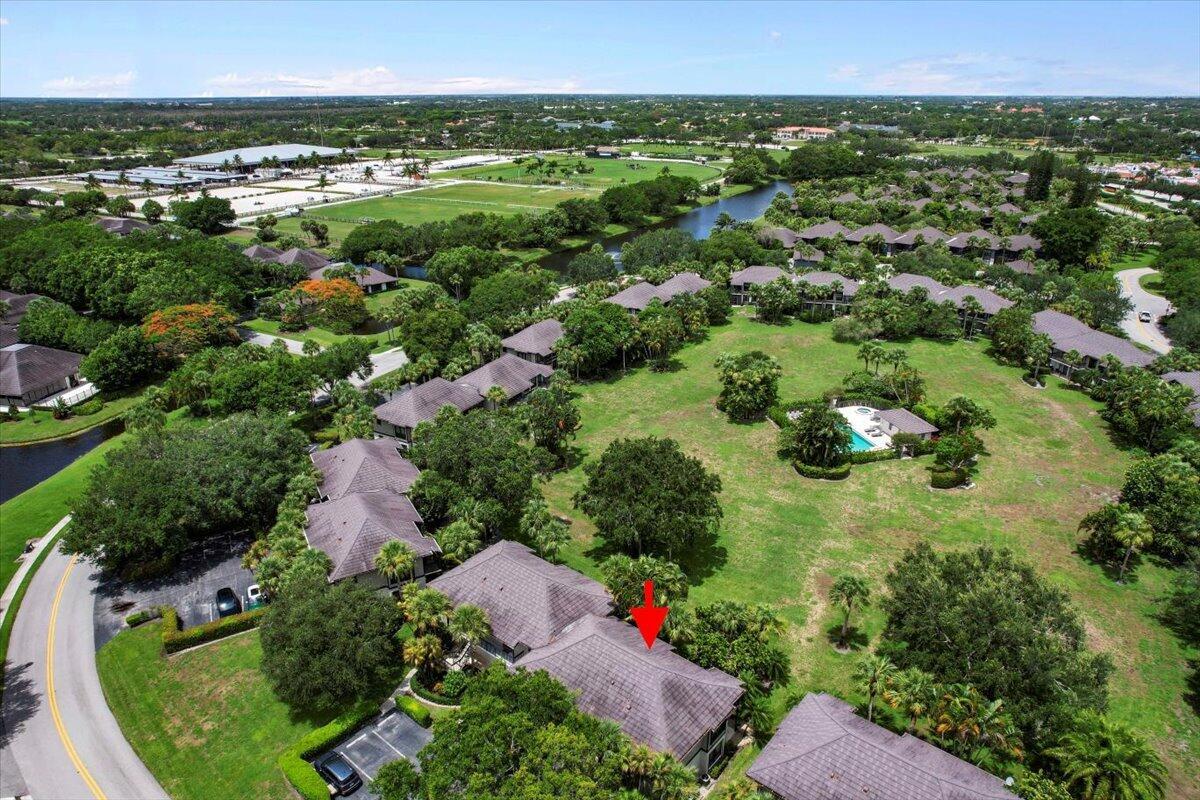 BAGATTELLE CONDO - Residential Lease