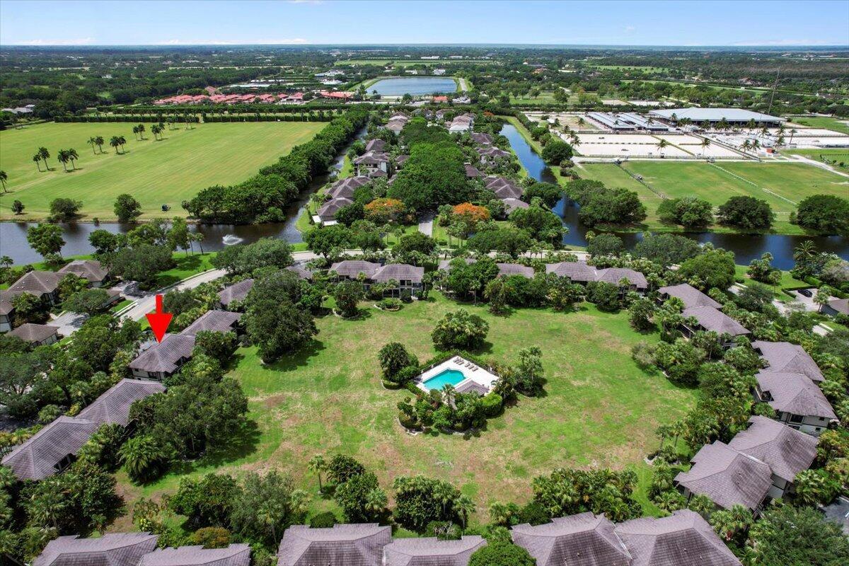 BAGATTELLE CONDO - Residential Lease
