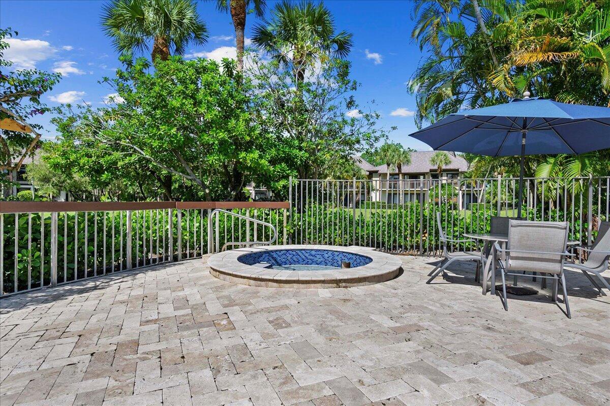 BAGATTELLE CONDO - Residential Lease