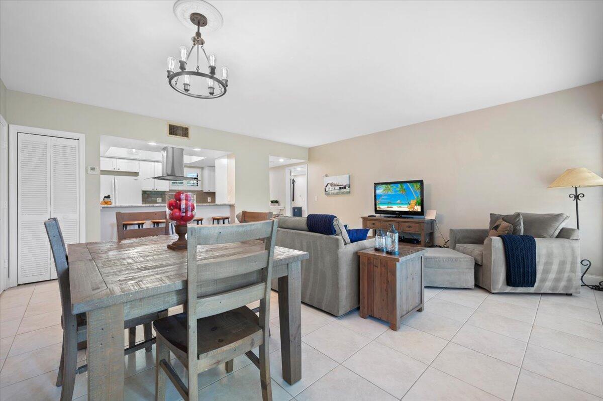 BAGATTELLE CONDO - Residential Lease