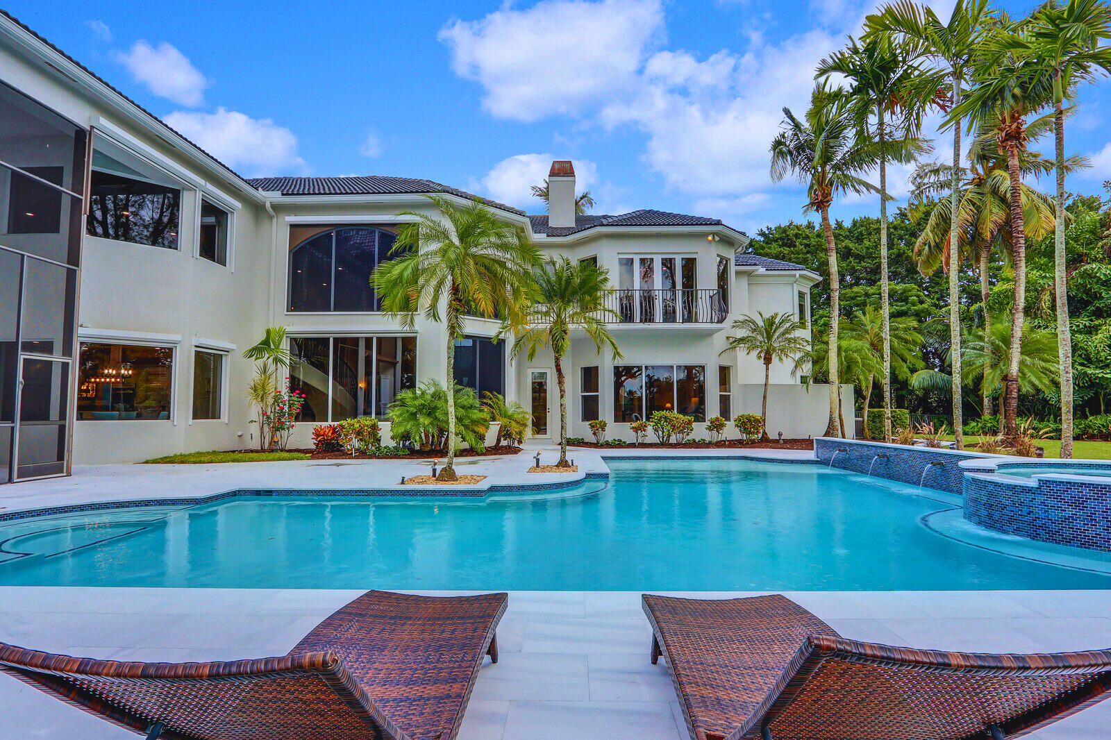 BALLENISLES POD 16A - Residential