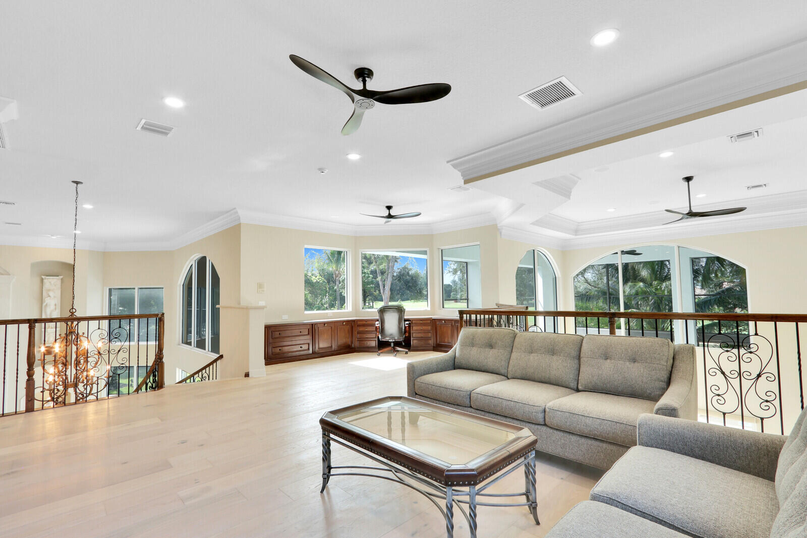 BALLENISLES POD 16A - Residential