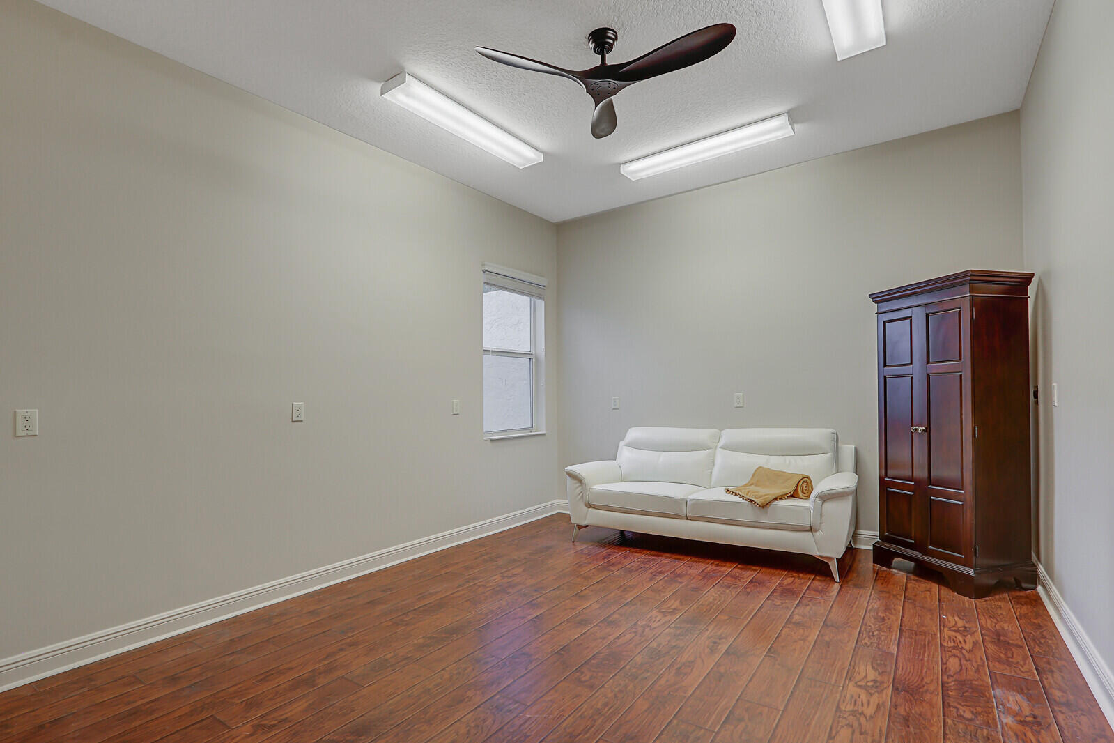 BALLENISLES POD 16A - Residential