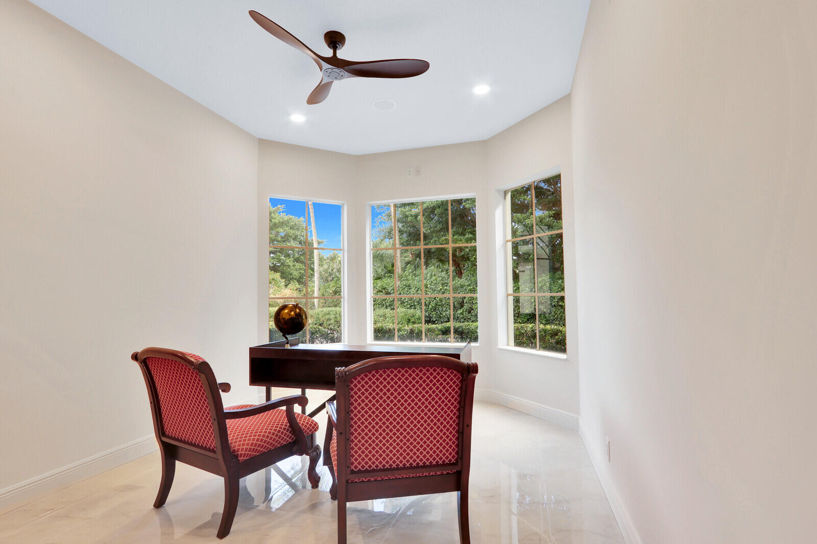 BALLENISLES POD 16A - Residential