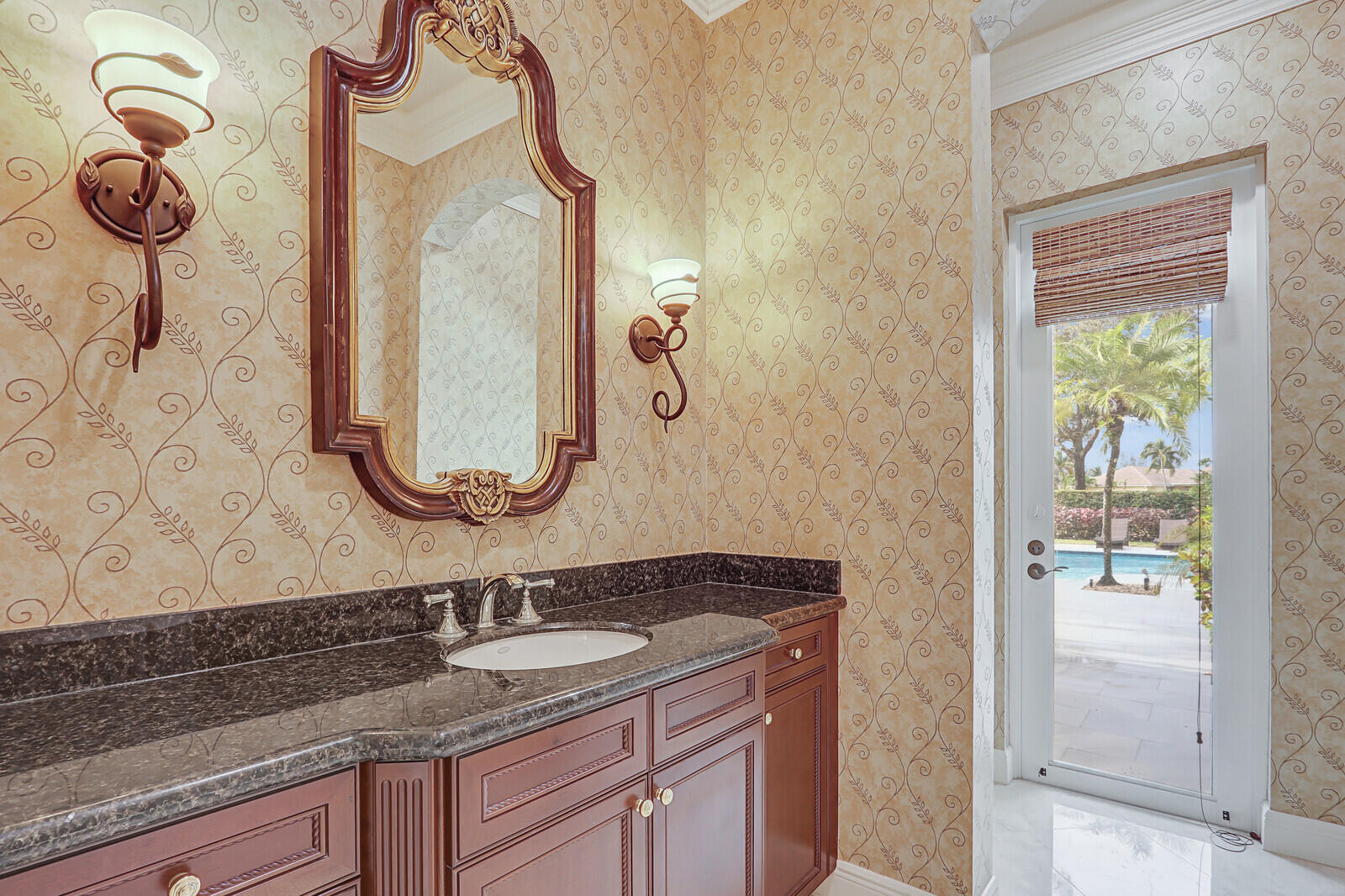 BALLENISLES POD 16A - Residential