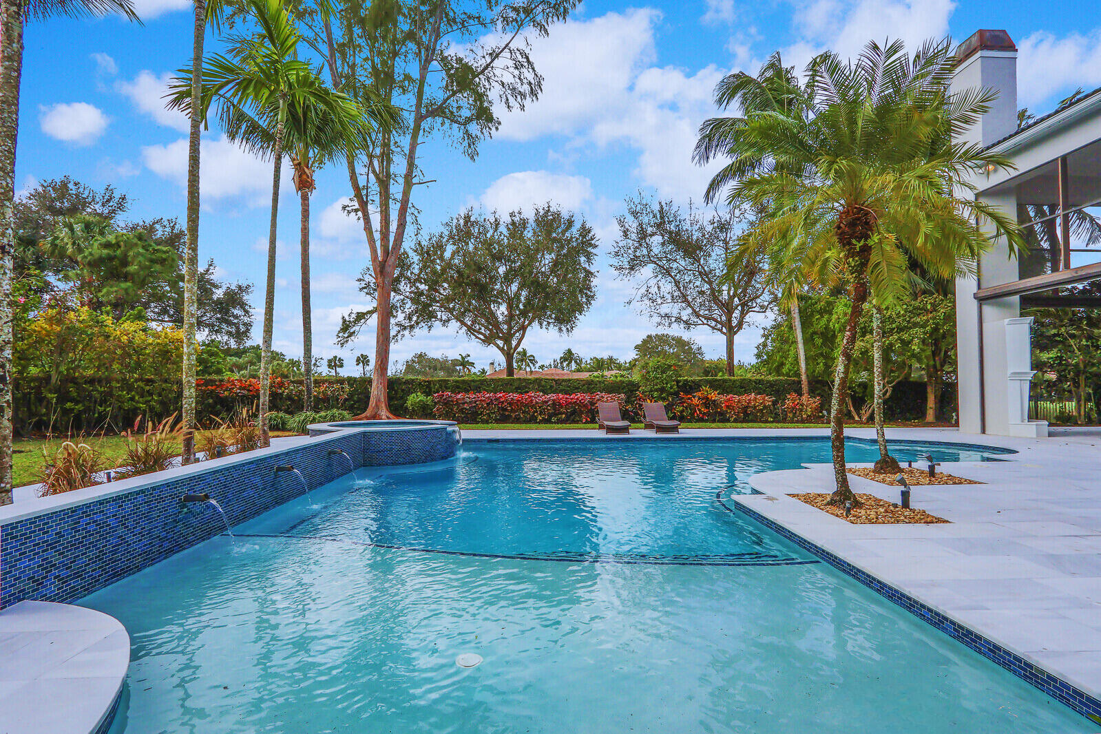 BALLENISLES POD 16A - Residential