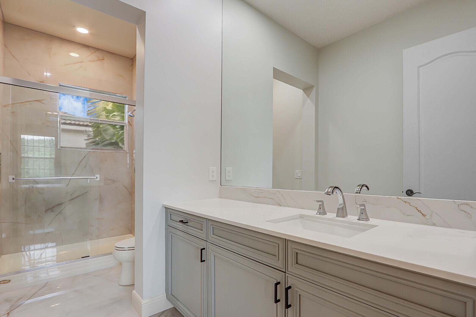 BALLENISLES POD 16A - Residential