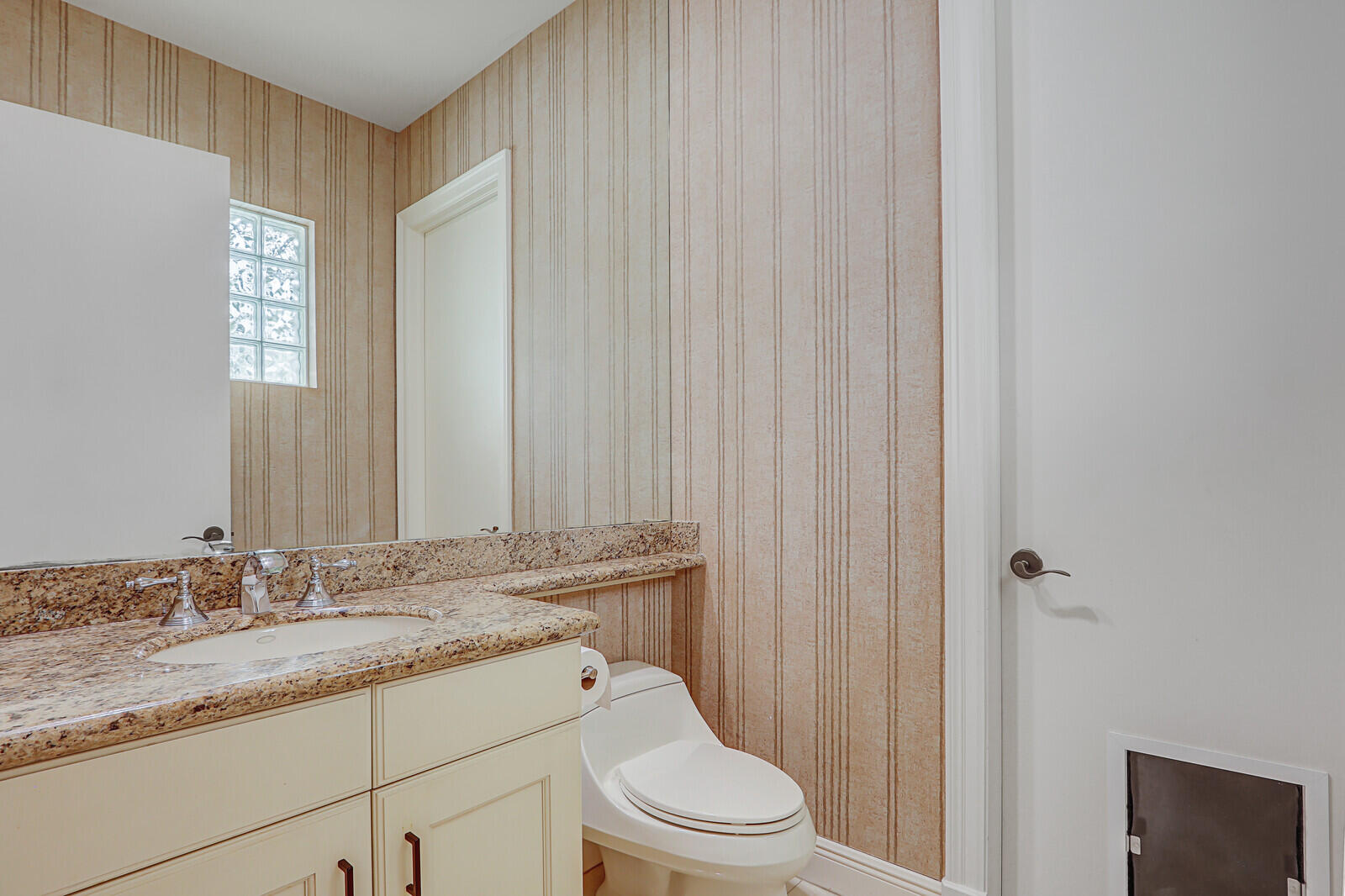 BALLENISLES POD 16A - Residential
