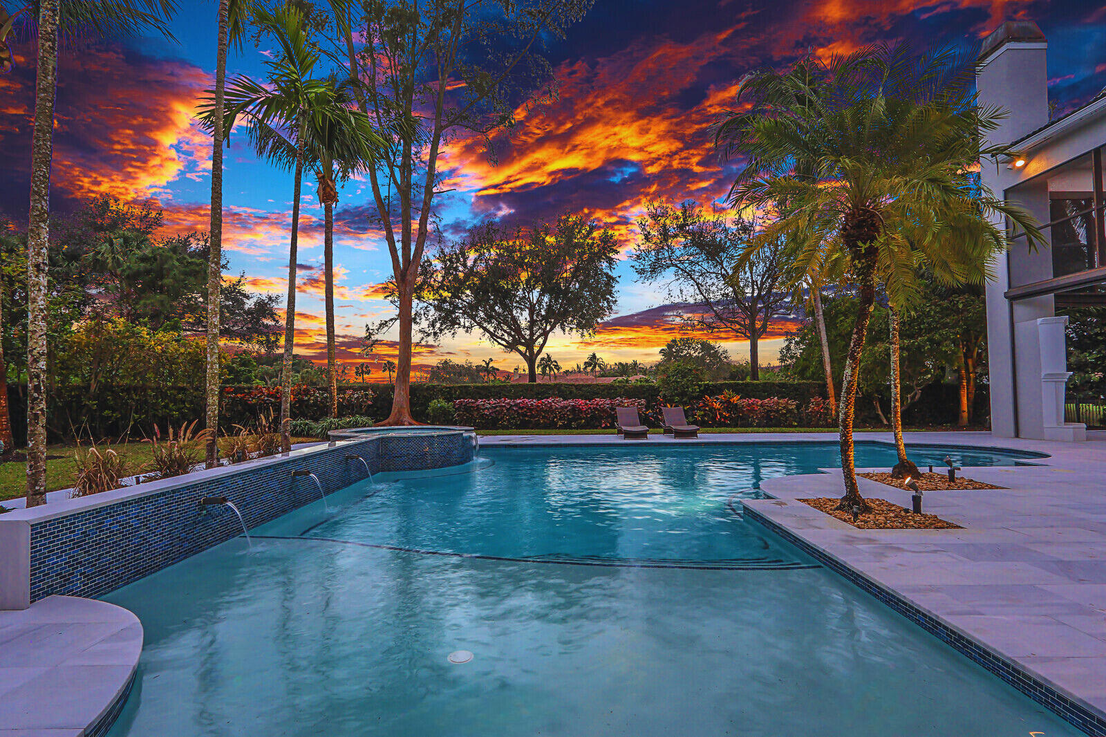 BALLENISLES POD 16A - Residential