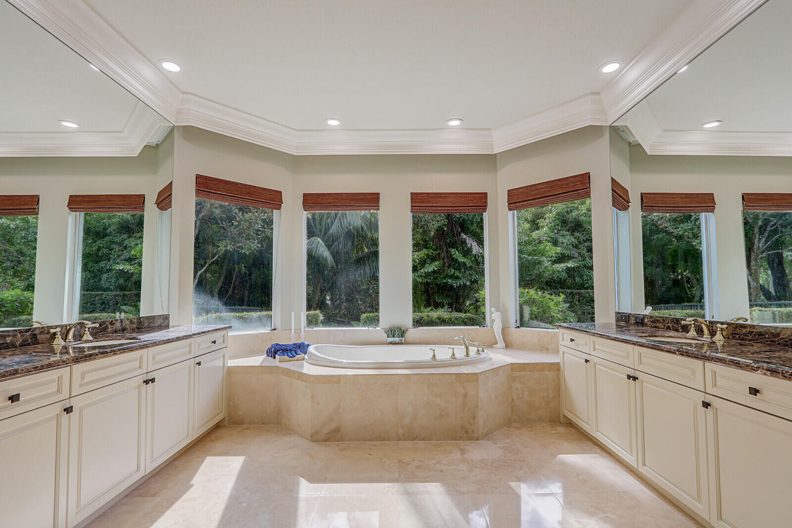 BALLENISLES POD 16A - Residential