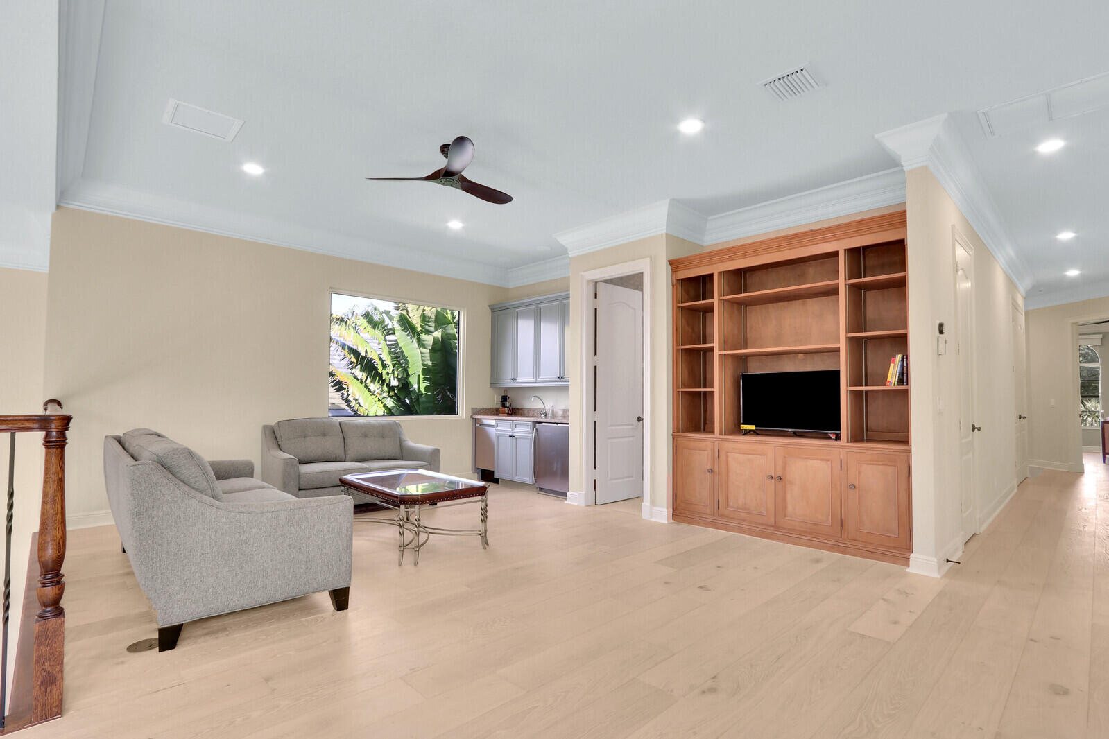 BALLENISLES POD 16A - Residential