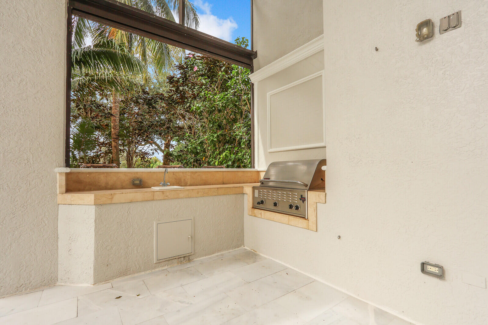 BALLENISLES POD 16A - Residential