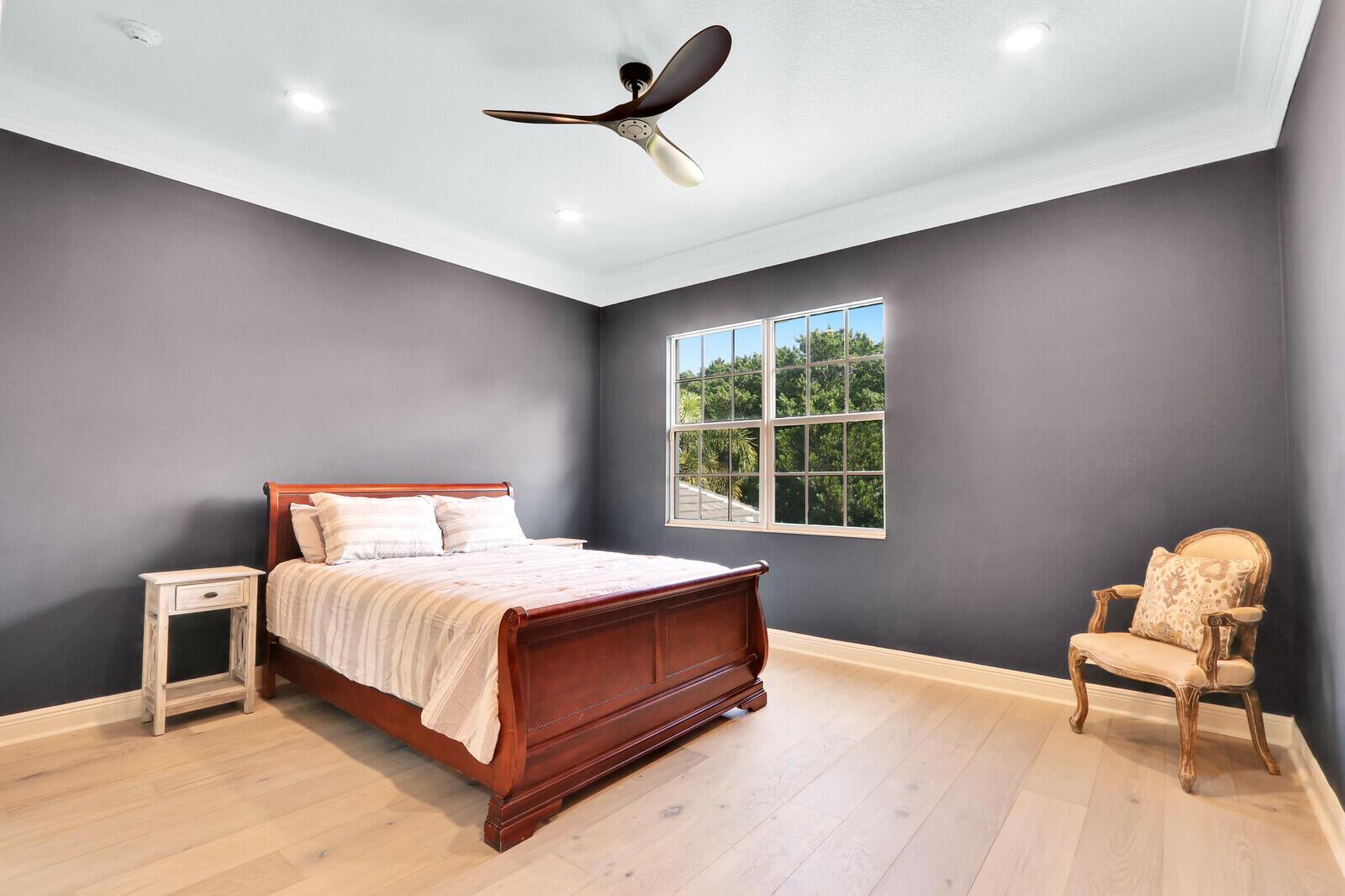 BALLENISLES POD 16A - Residential