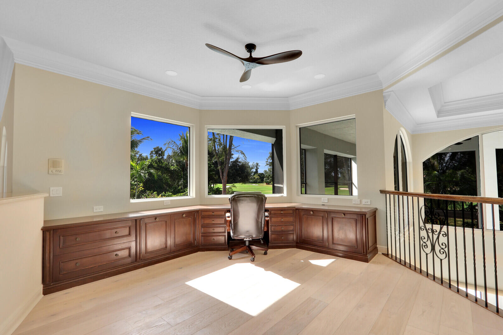 BALLENISLES POD 16A - Residential