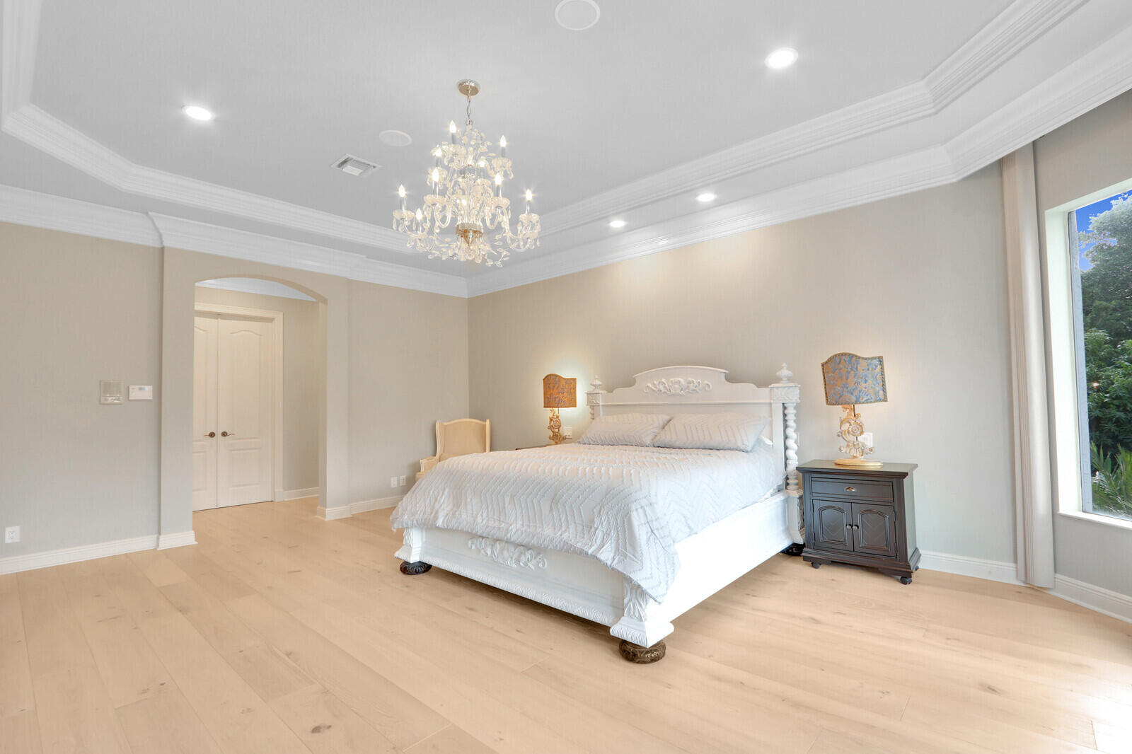 BALLENISLES POD 16A - Residential