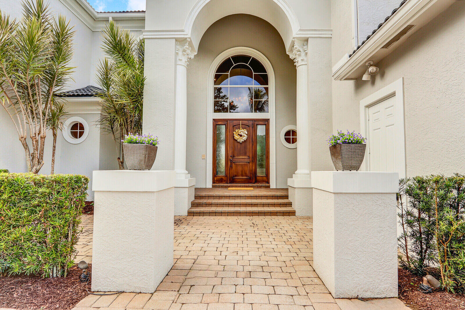 BALLENISLES POD 16A - Residential