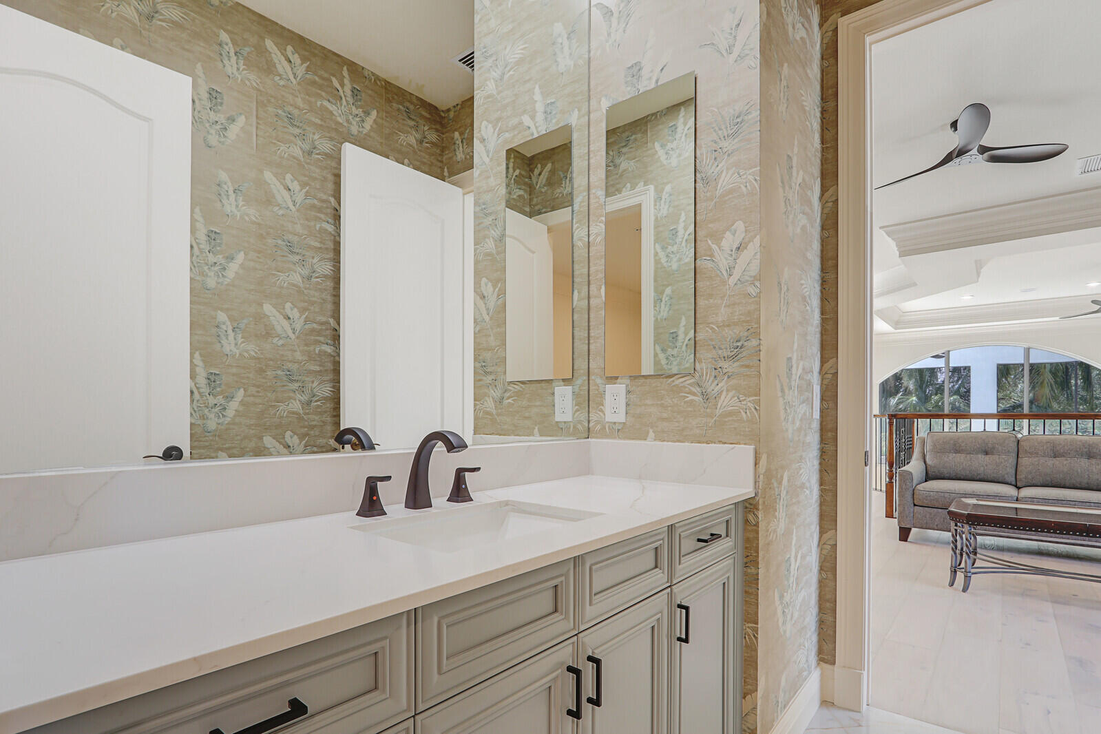 BALLENISLES POD 16A - Residential