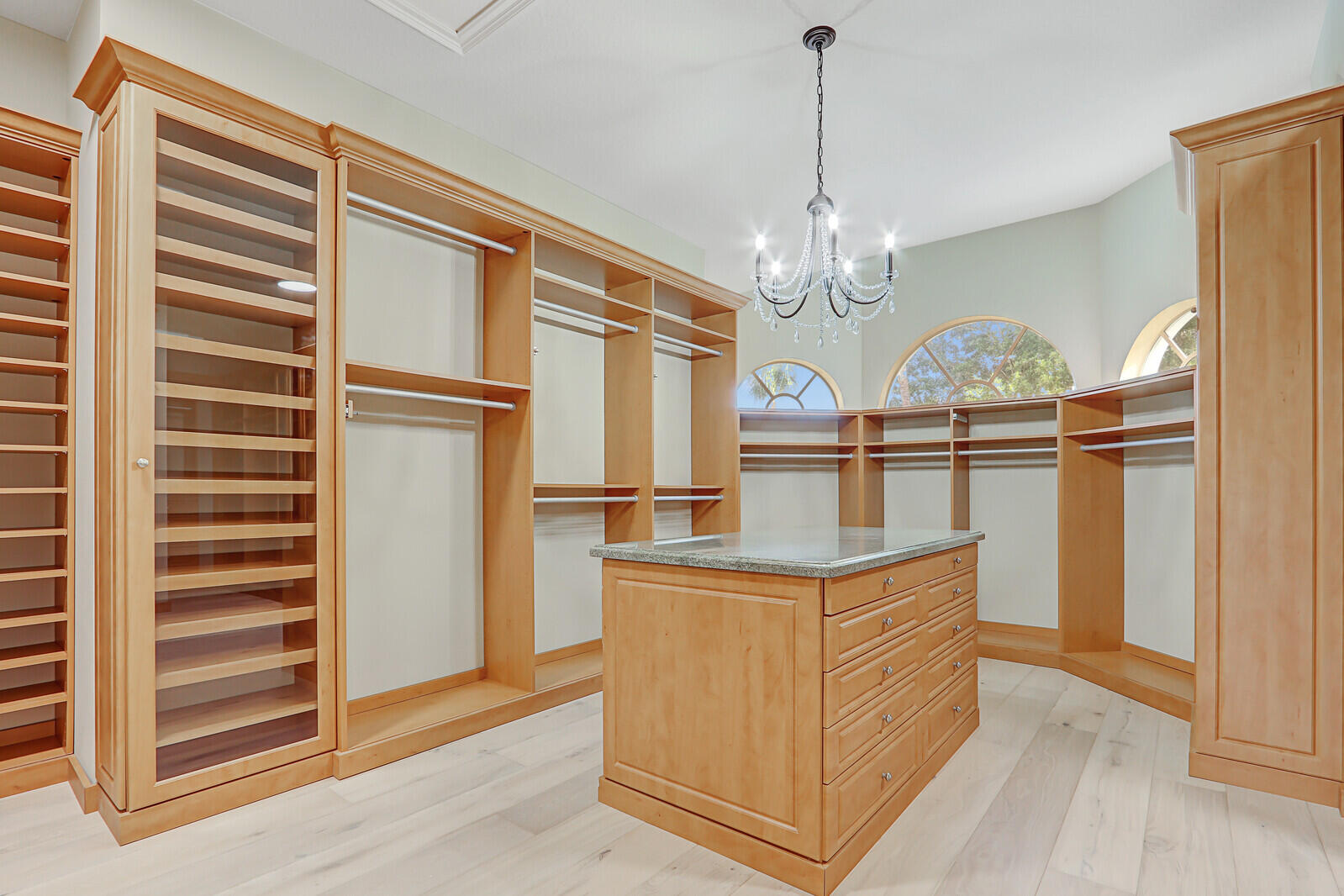 BALLENISLES POD 16A - Residential