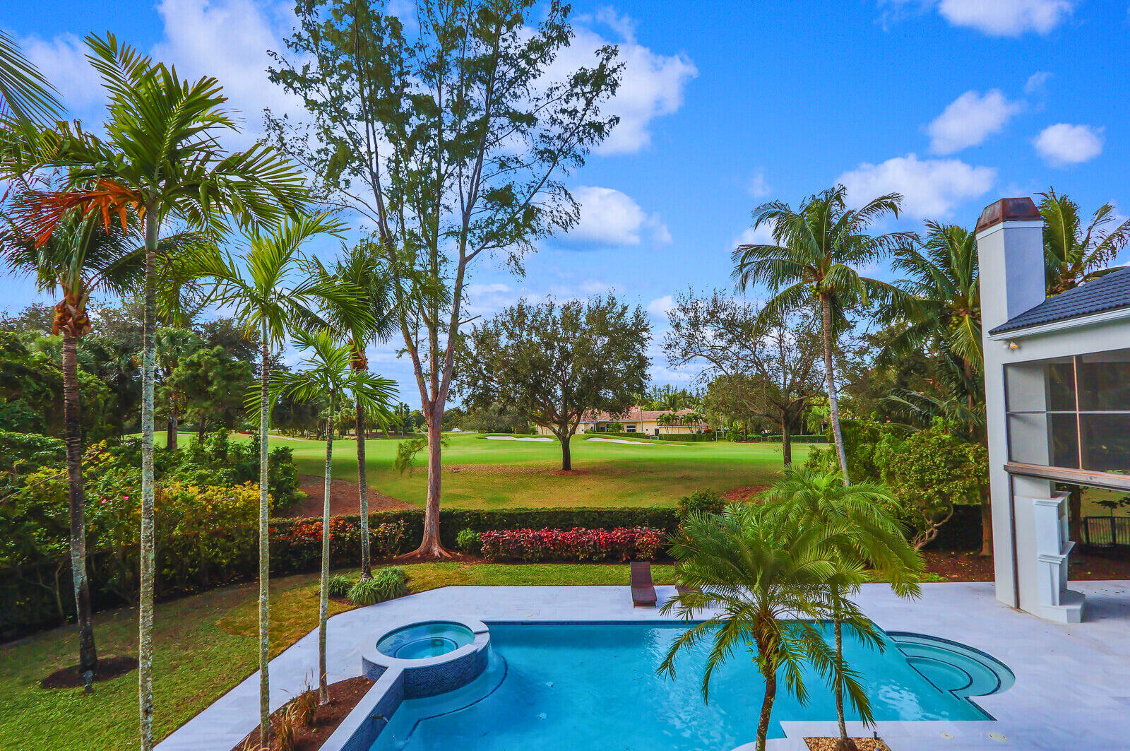 BALLENISLES POD 16A - Residential