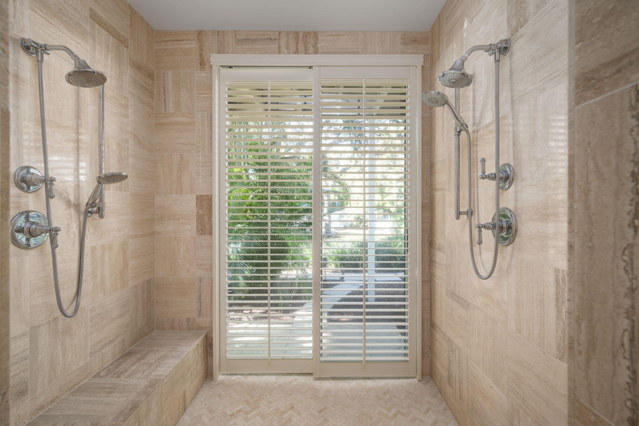 VERO BEACH SUBDIVISION NO 1 - Residential