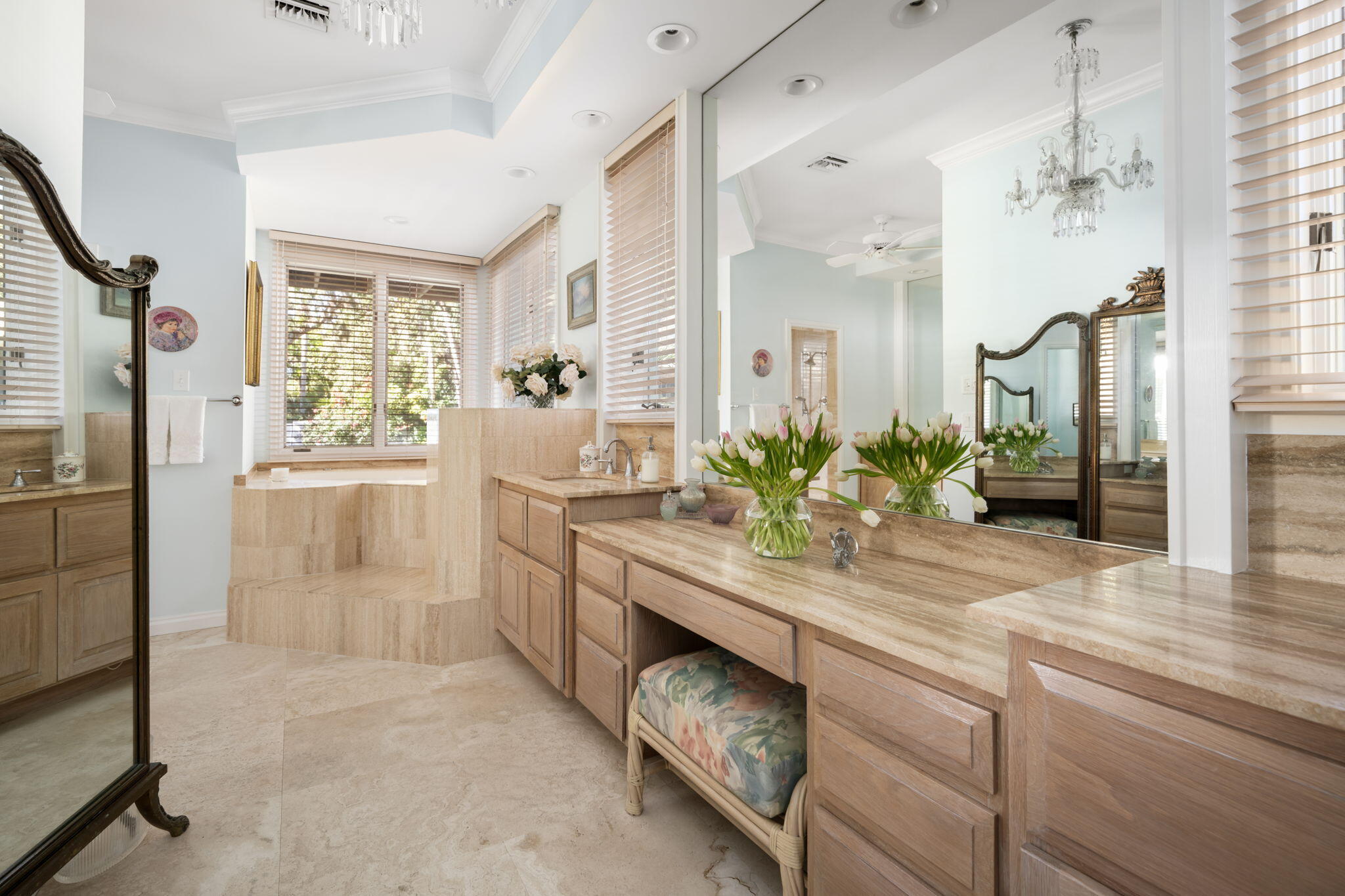 VERO BEACH SUBDIVISION NO 1 - Residential