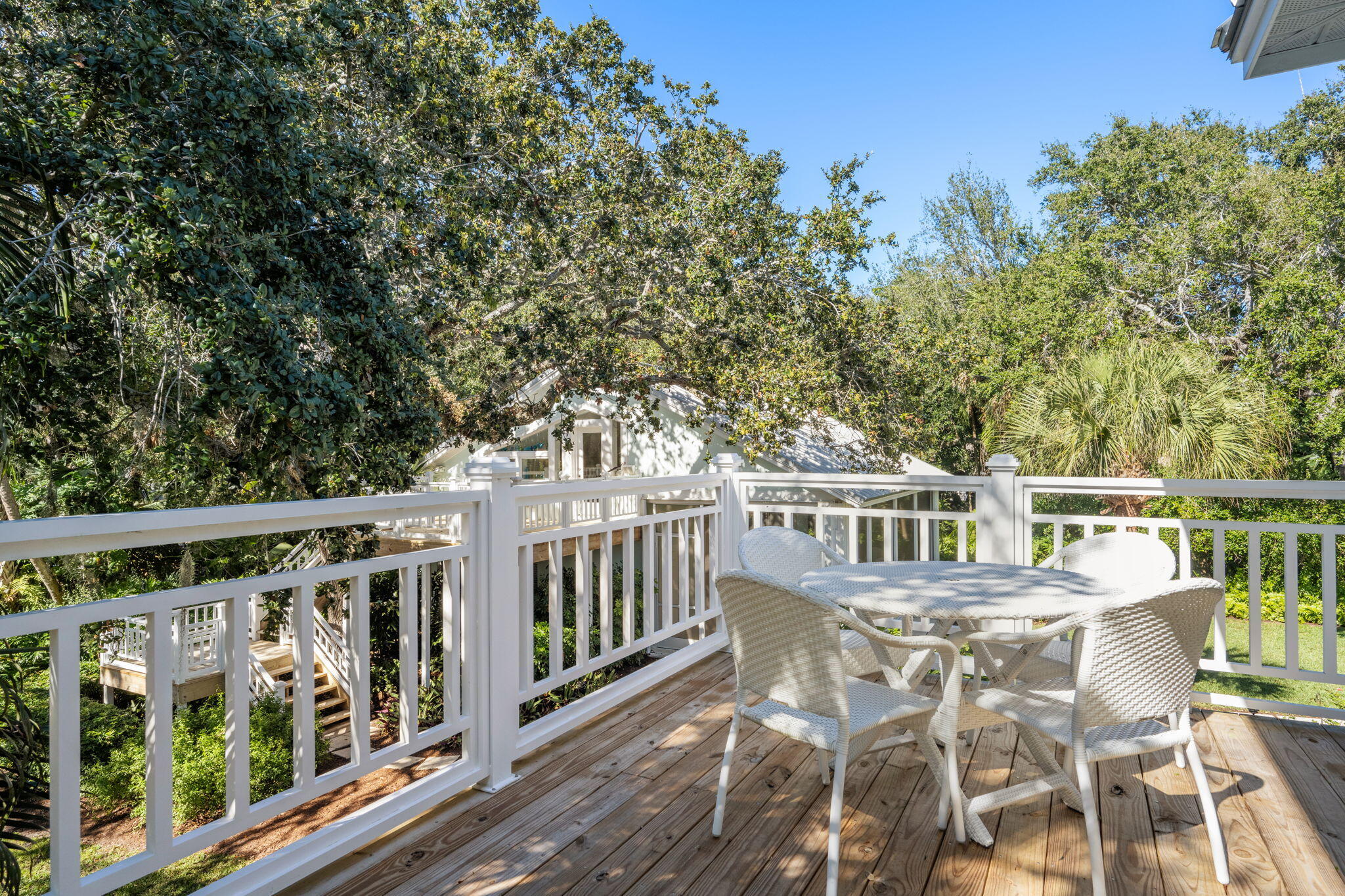 VERO BEACH SUBDIVISION NO 1 - Residential
