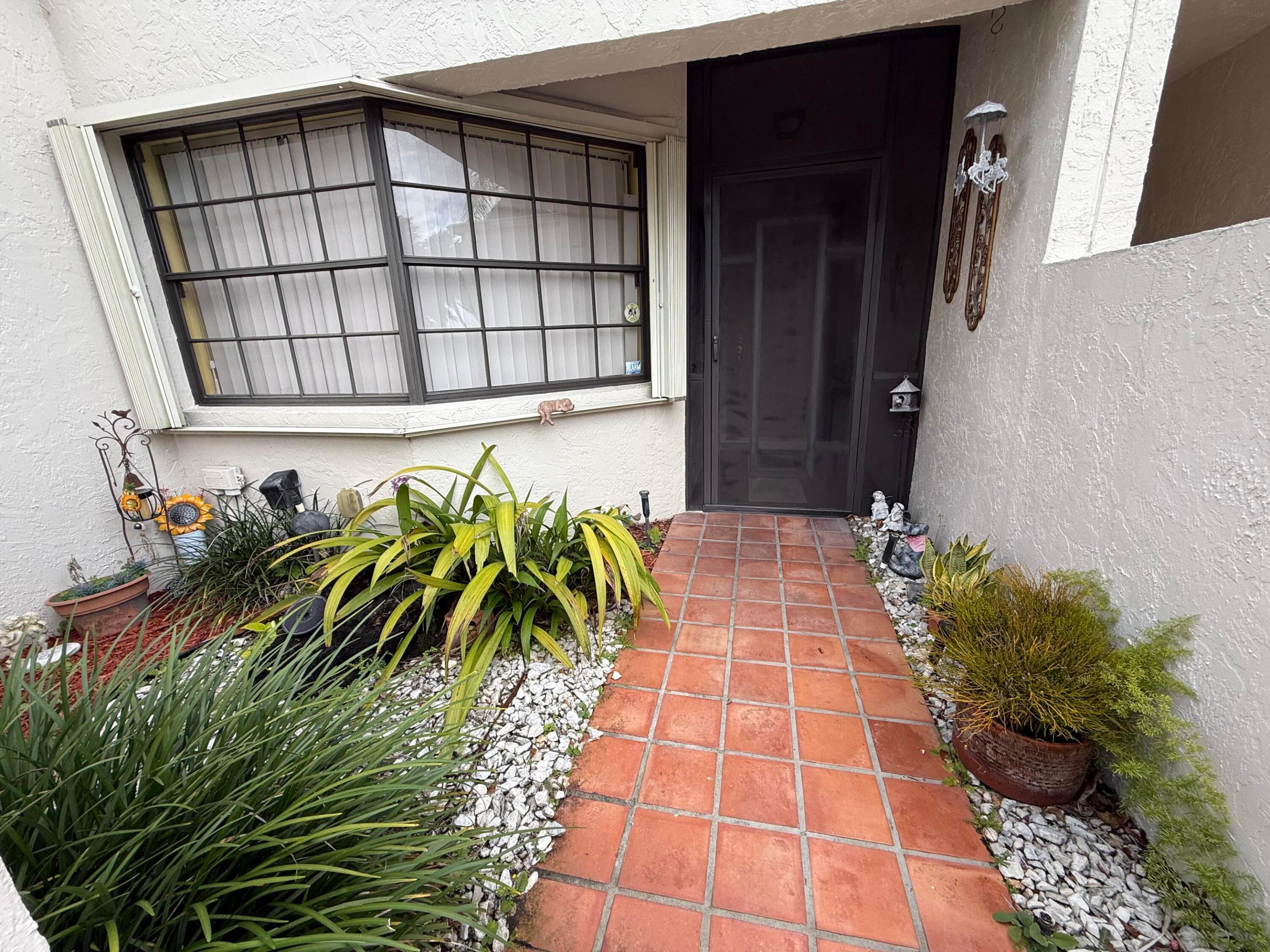 PARKWALK 2 - Residential